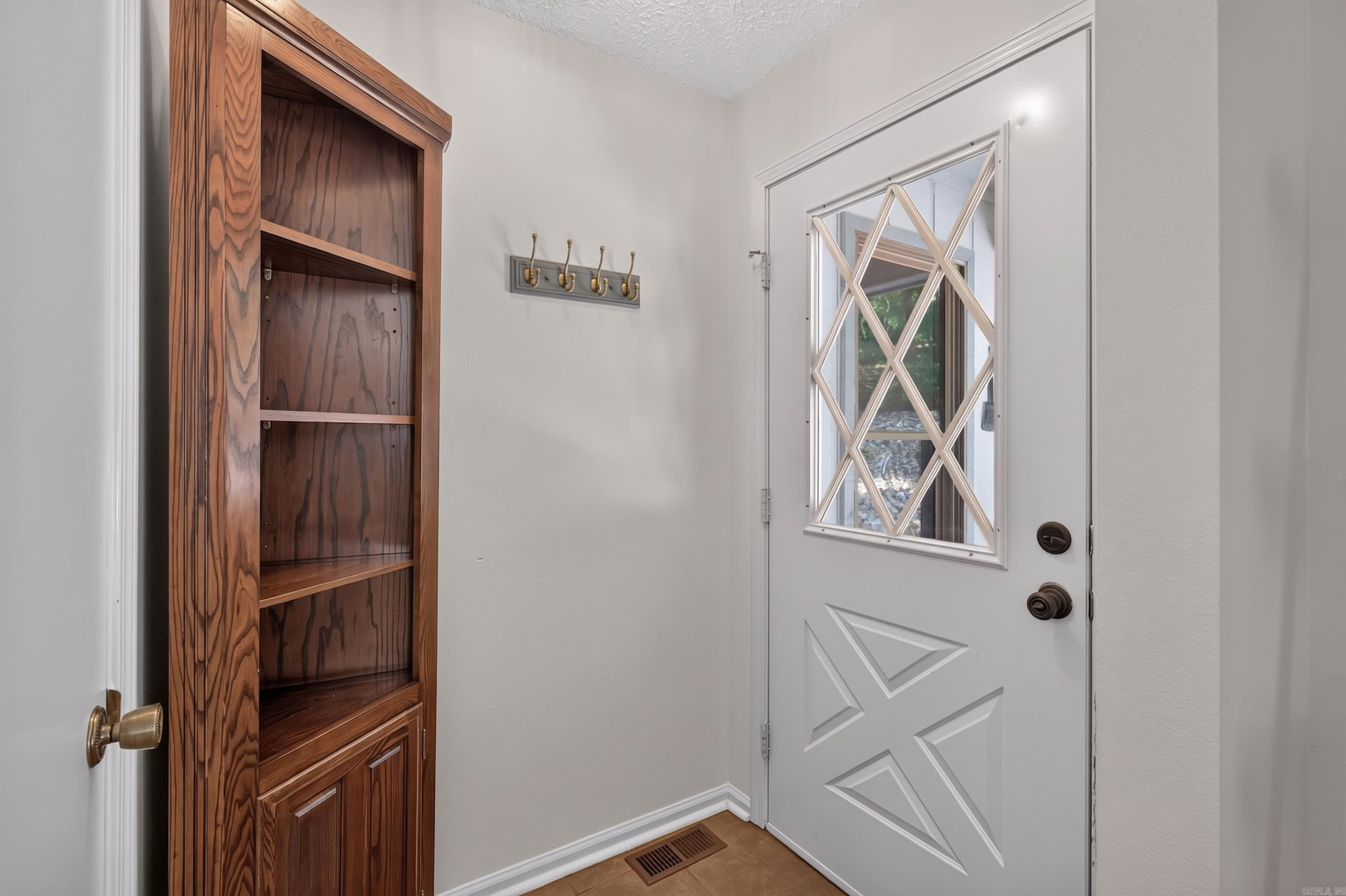 198 Empinado  Hot Springs Village, AR