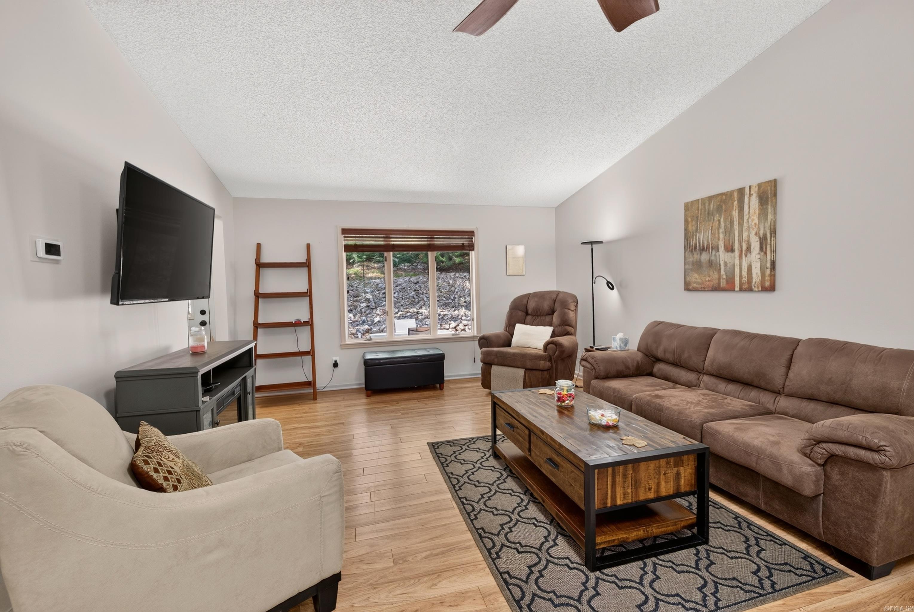198 Empinado  Hot Springs Village, AR