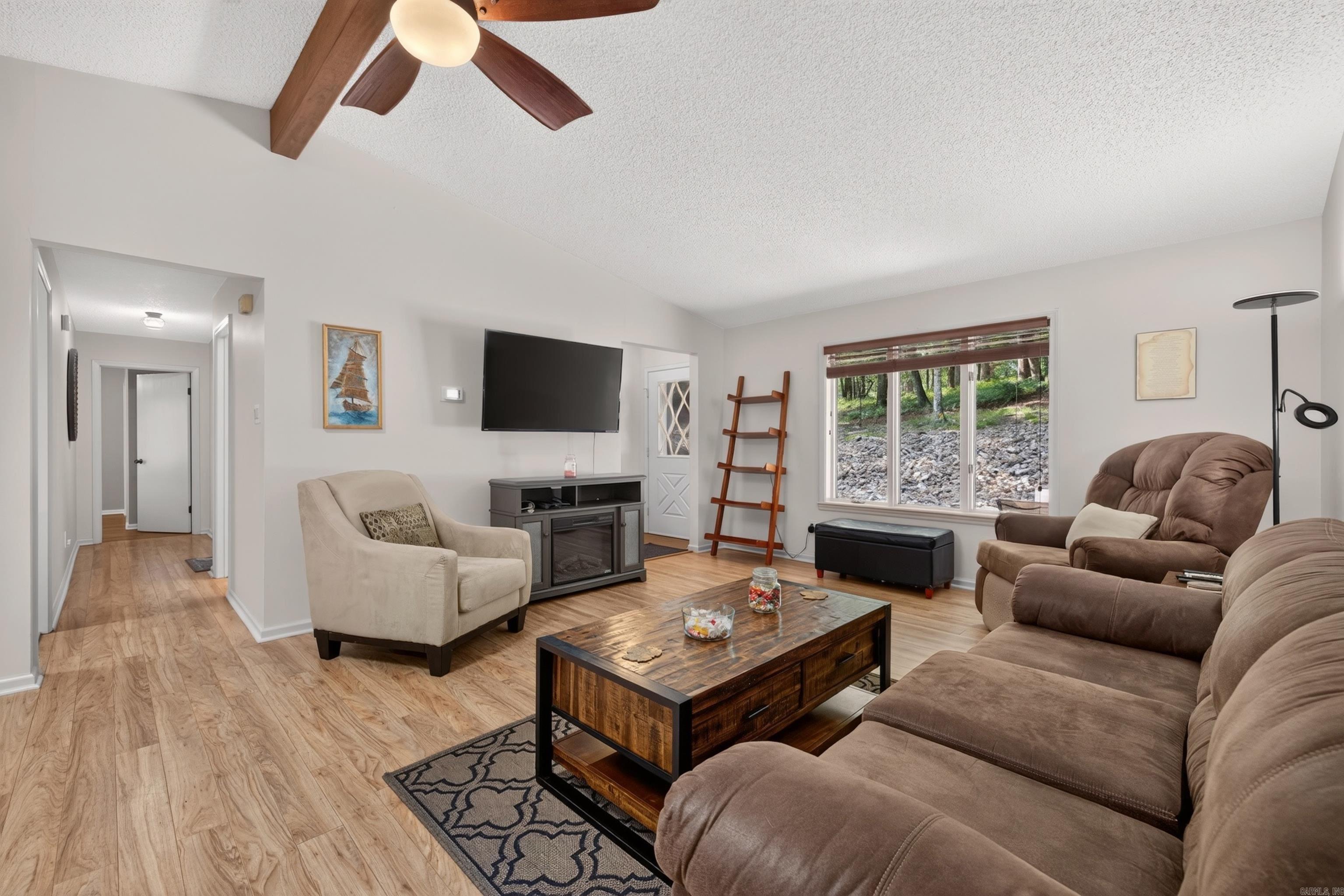 198 Empinado  Hot Springs Village, AR