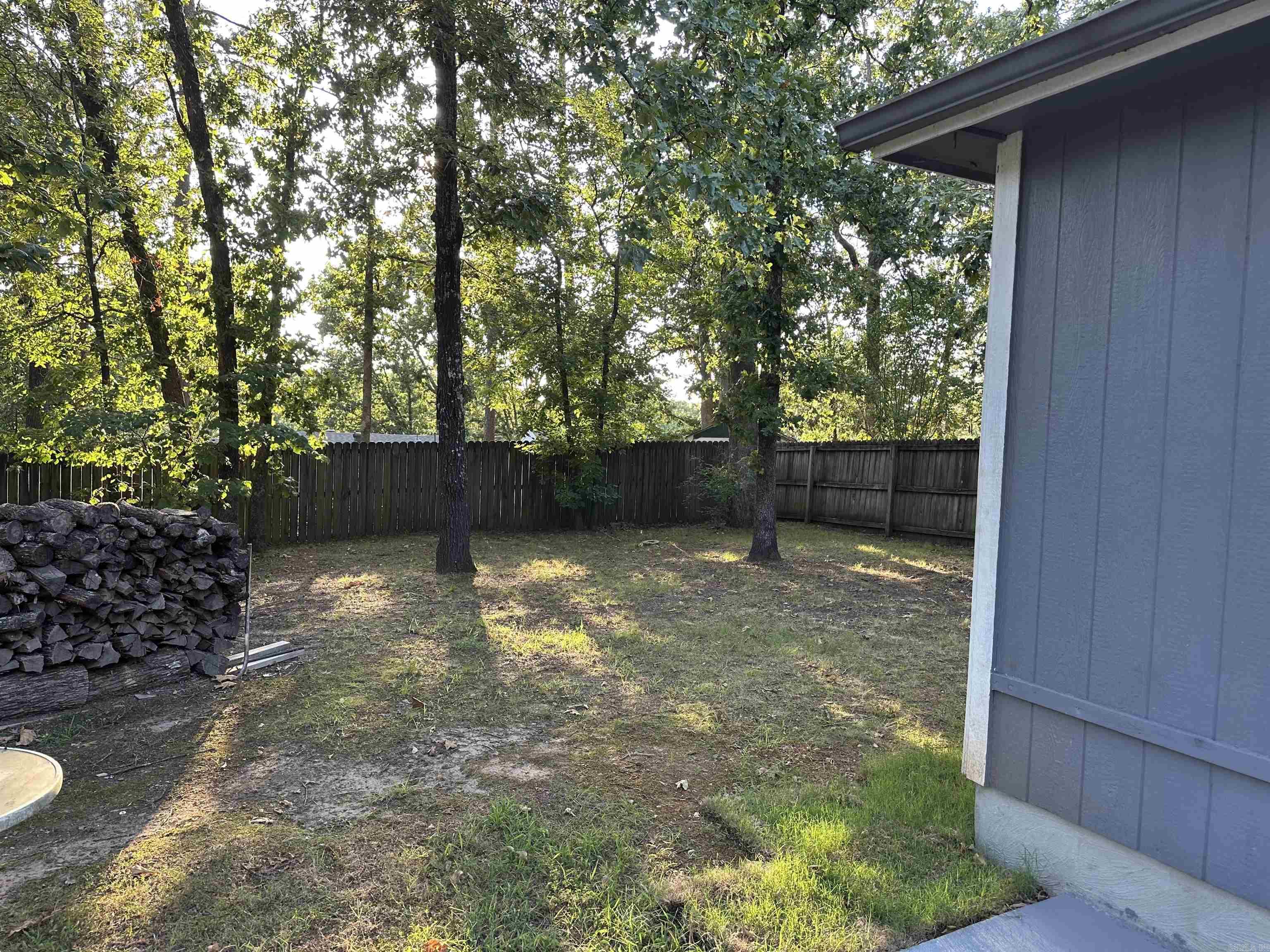 23 Oak Ridge Drive  Maumelle, AR