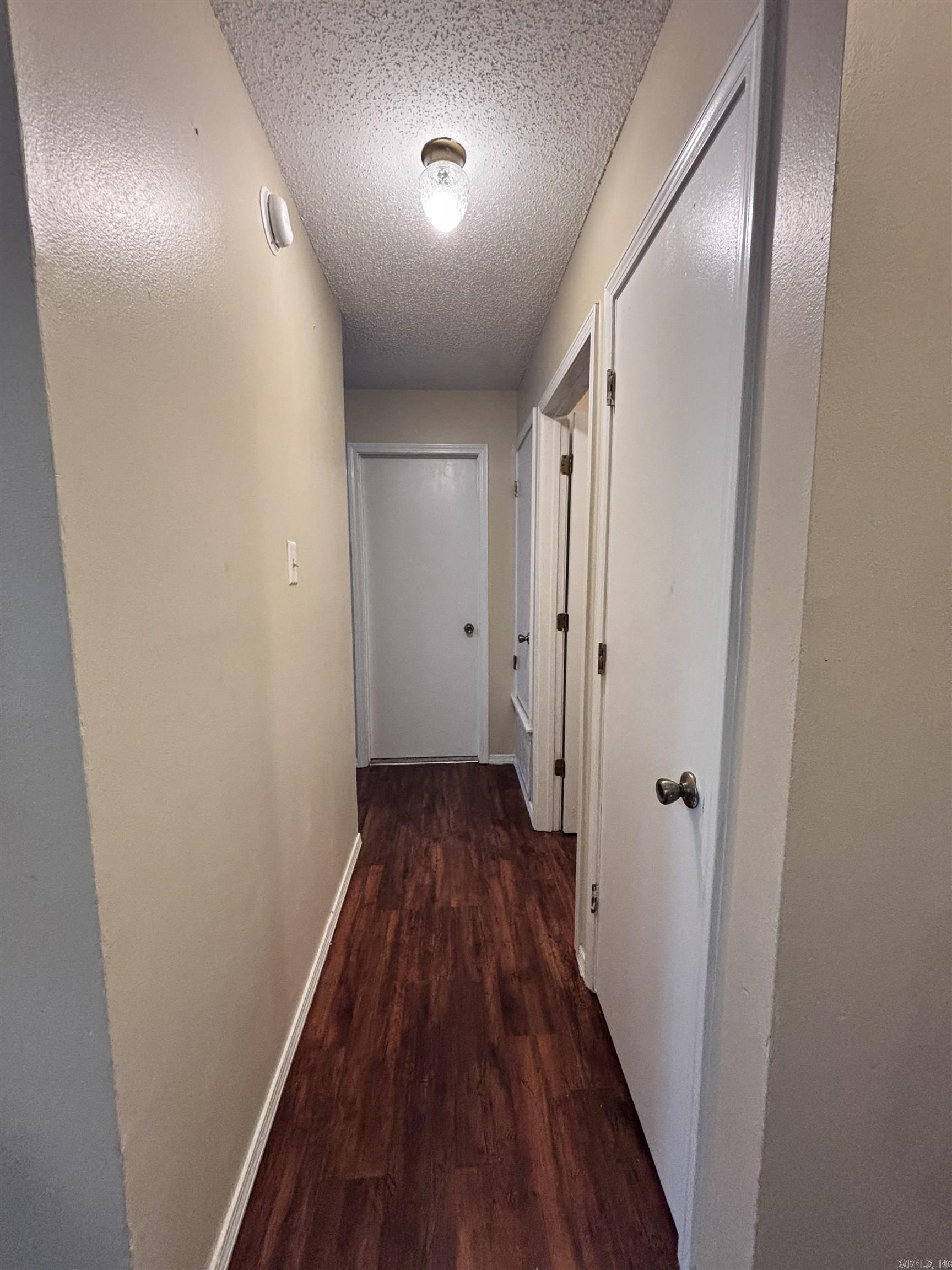 23 Oak Ridge Drive  Maumelle, AR