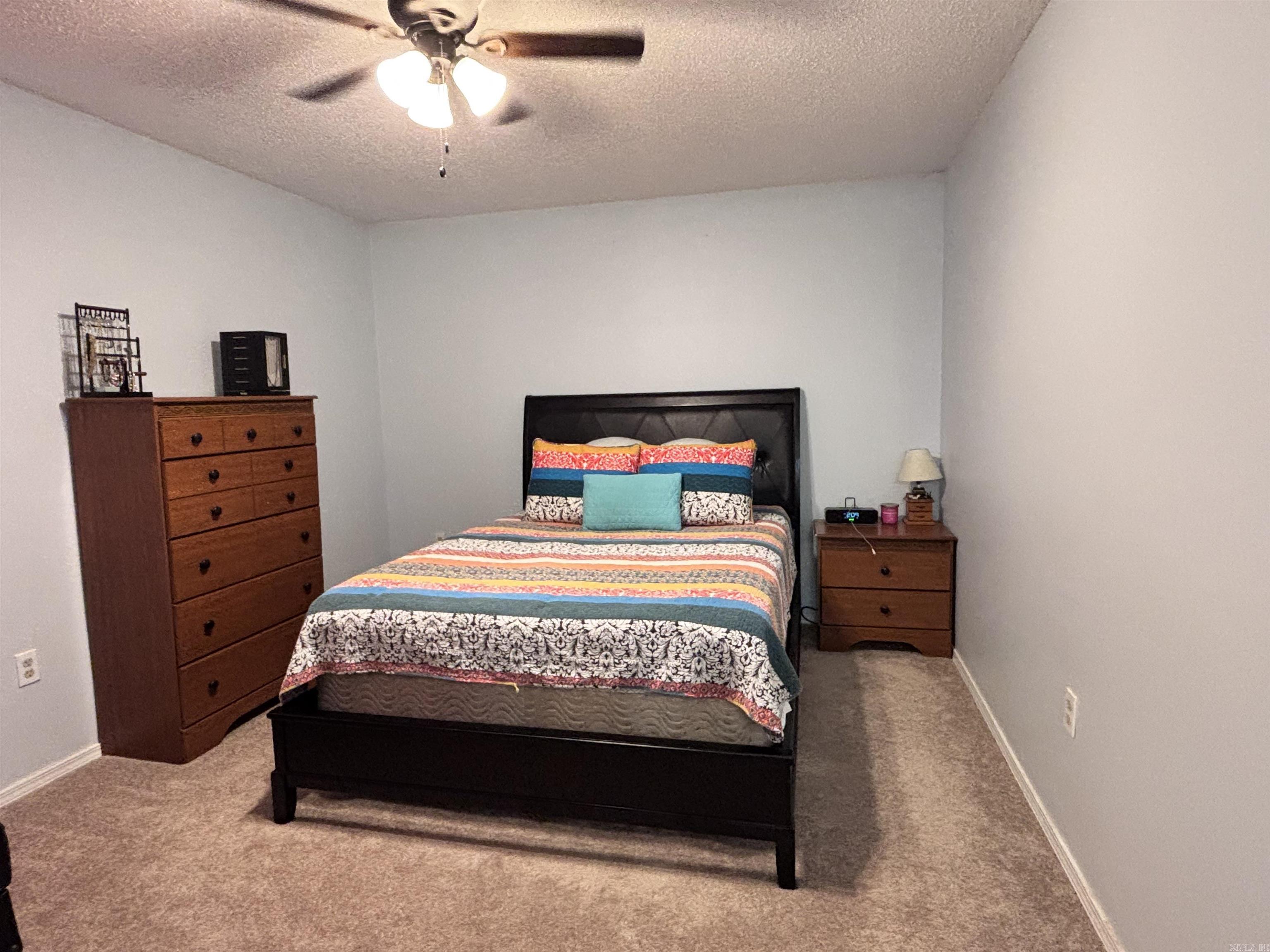 23 Oak Ridge Drive  Maumelle, AR