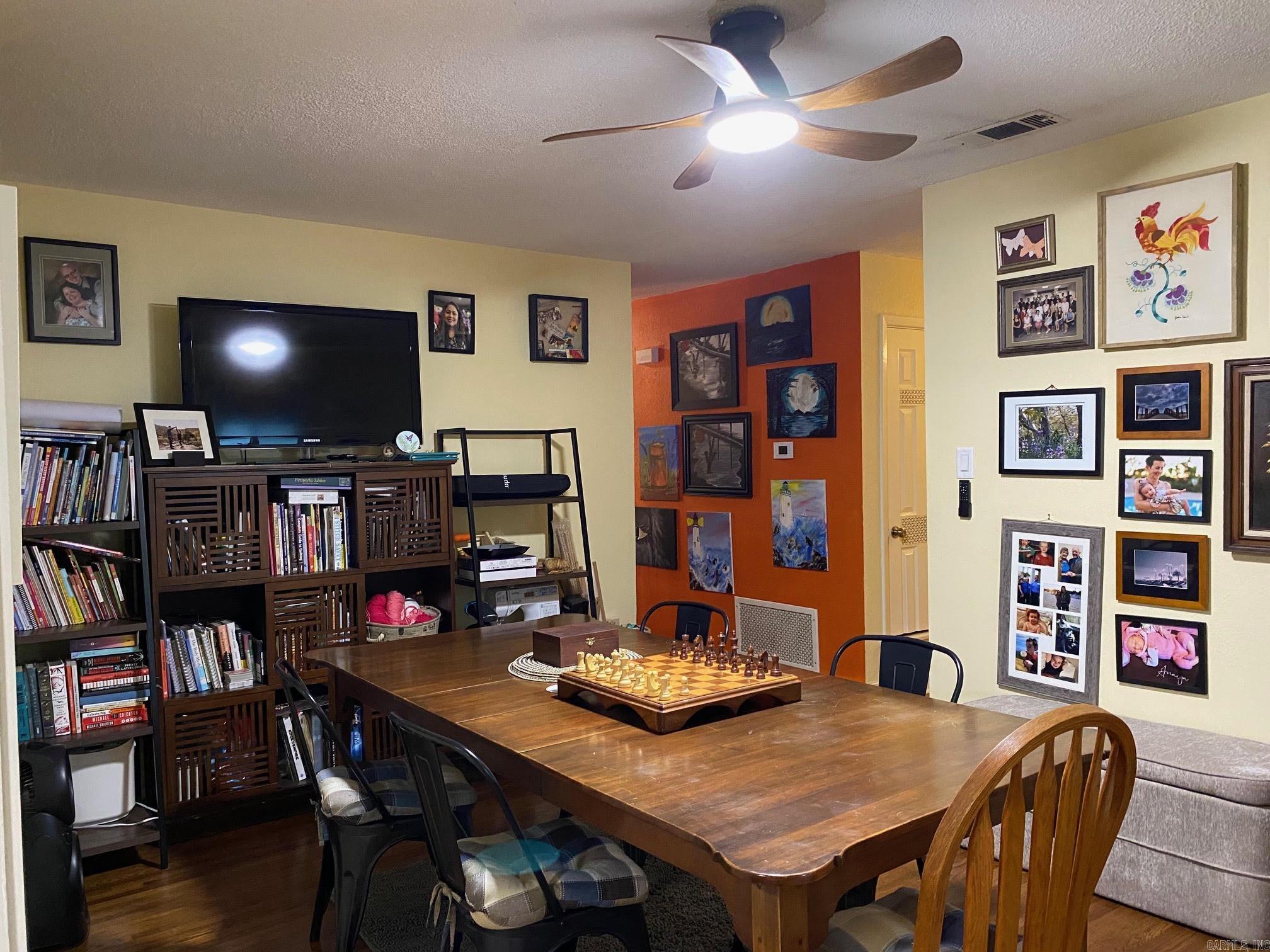 1519 Glenda  Little Rock, AR