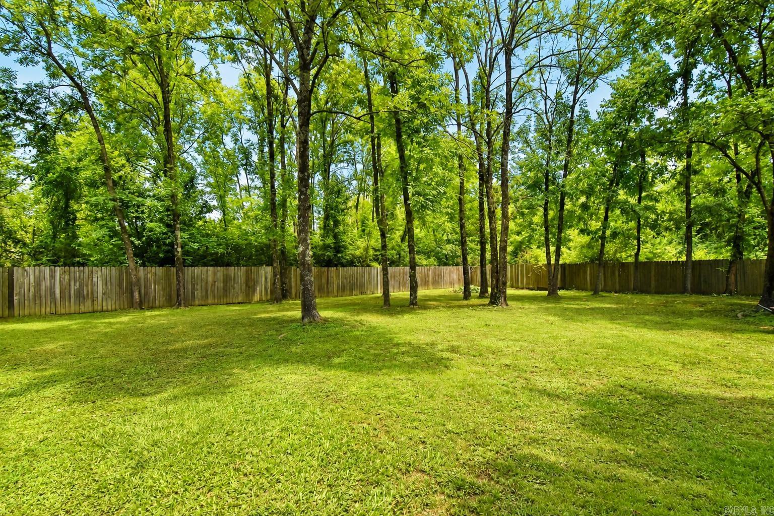 47 Earl  Conway, AR