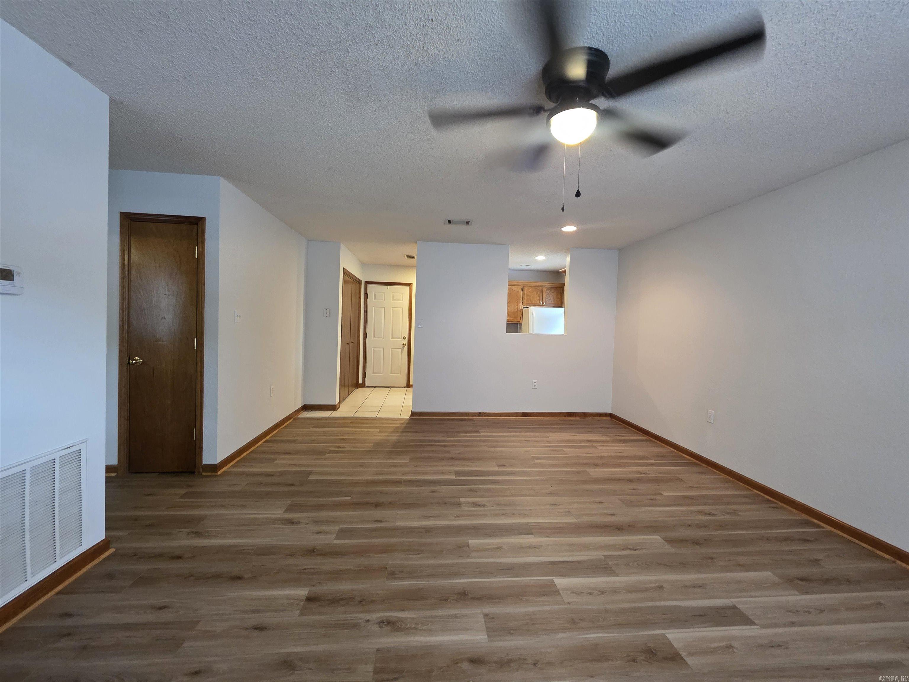 411 W 7th  Sheridan, AR