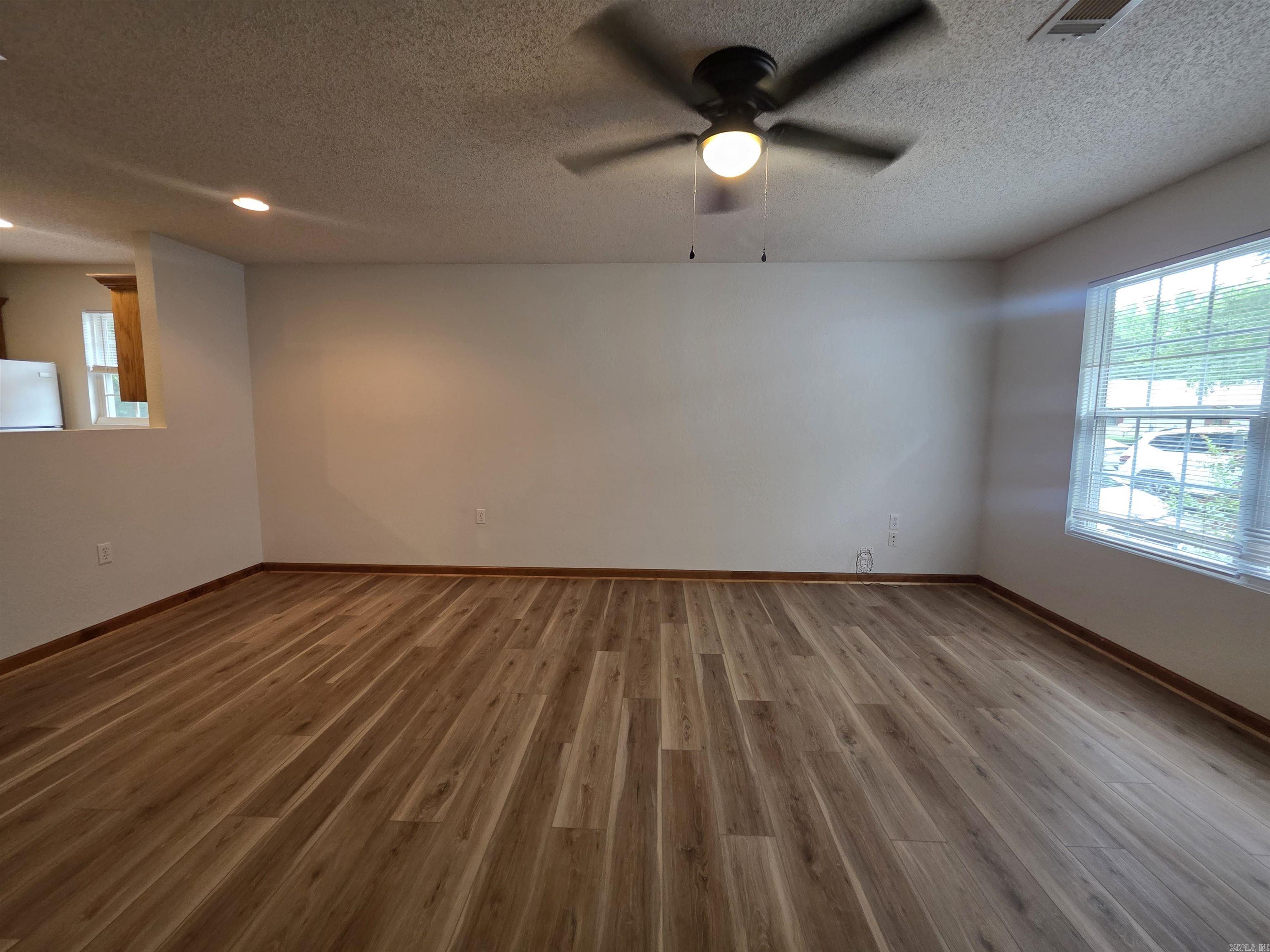 411 W 7th  Sheridan, AR