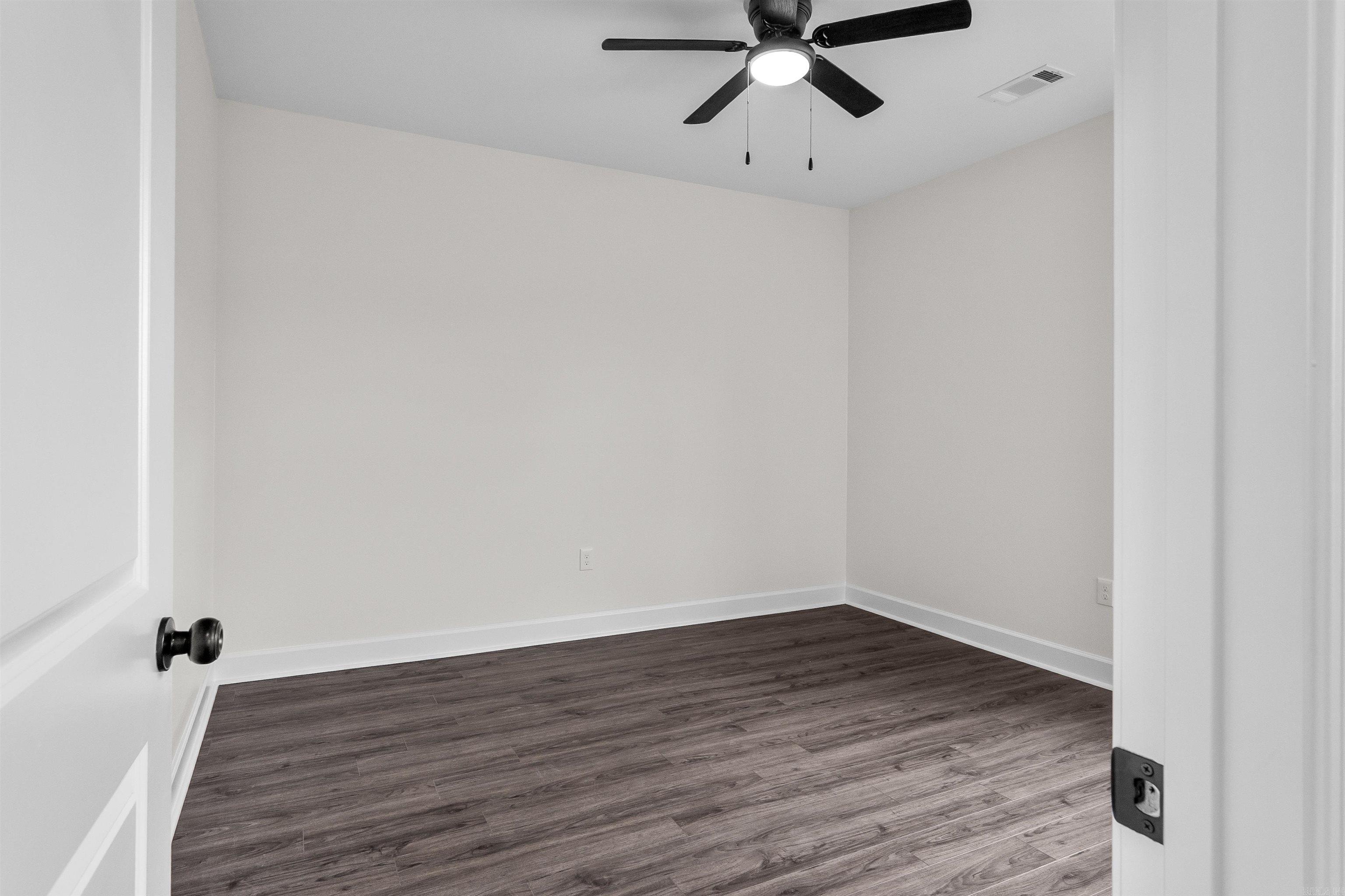 515 Madeleine  Austin, AR