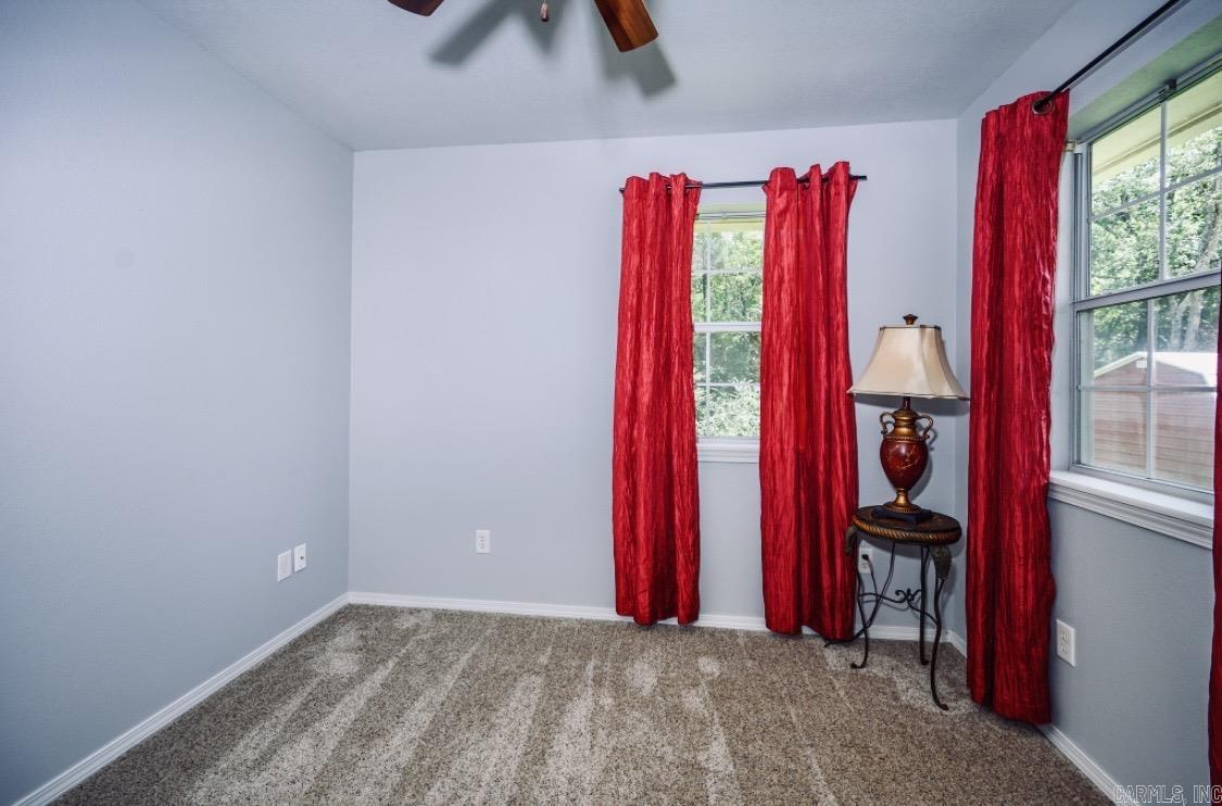 1300 Faye Street  Mena, AR