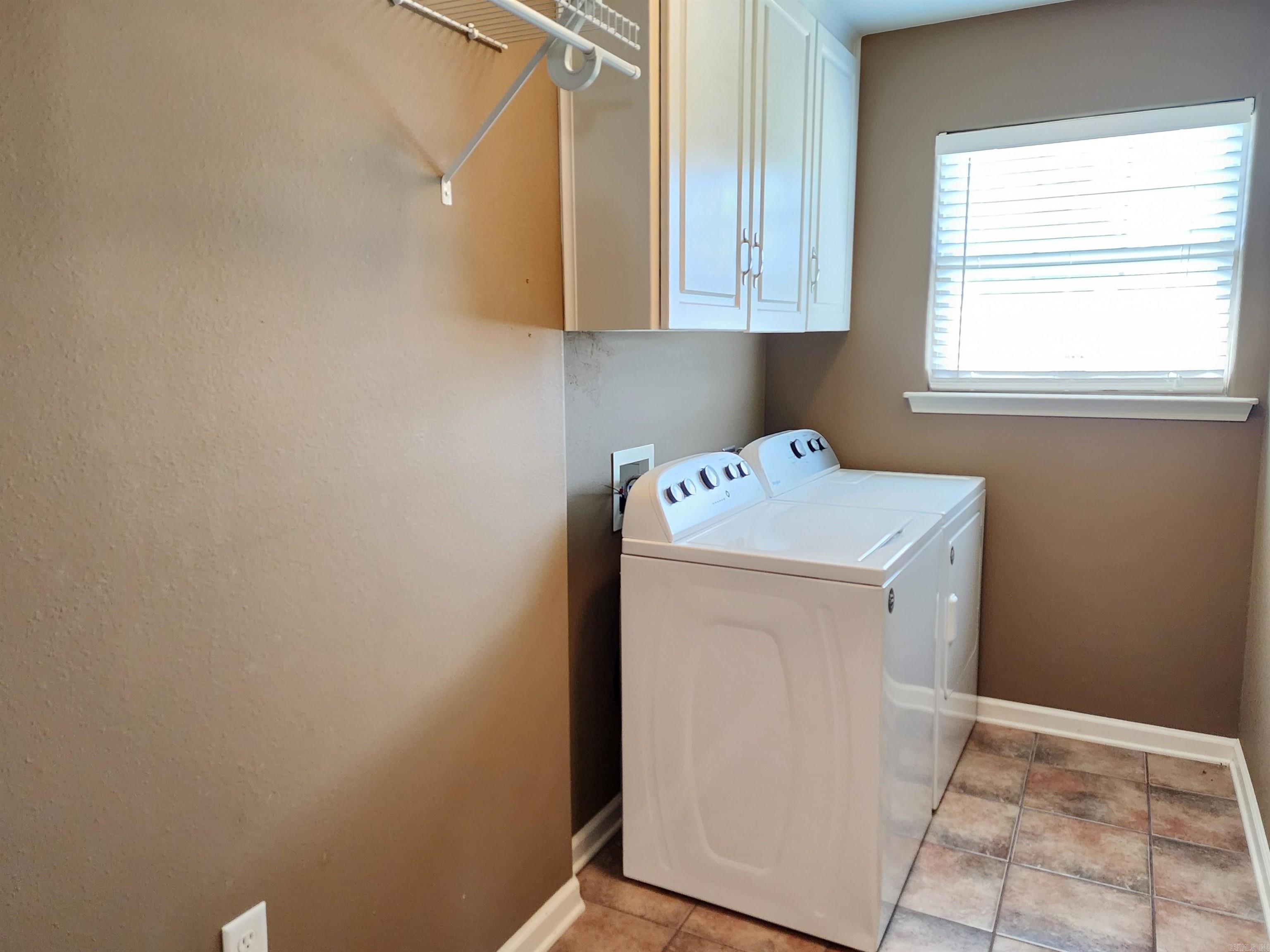 108 Meadows  Beebe, AR