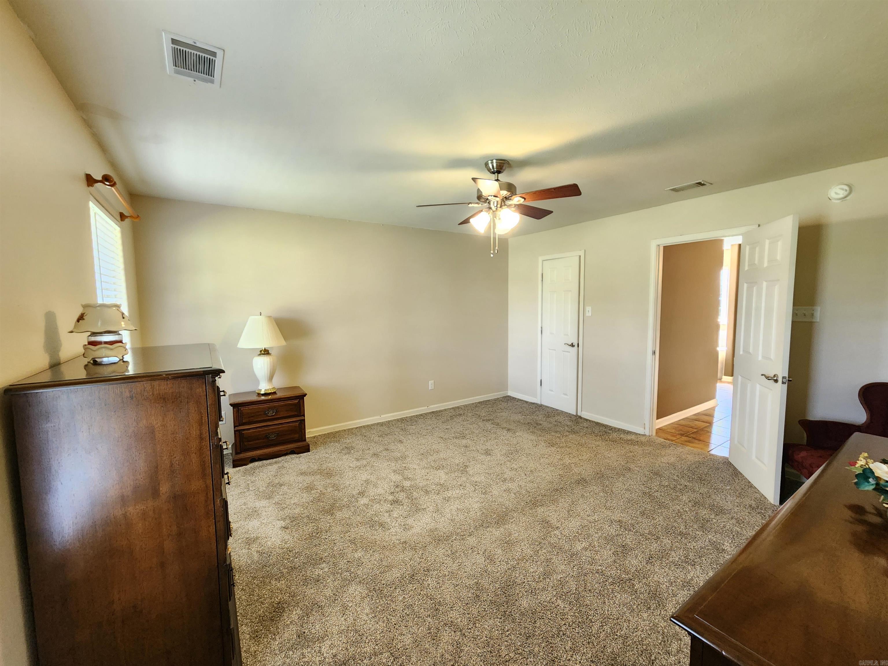 108 Meadows  Beebe, AR