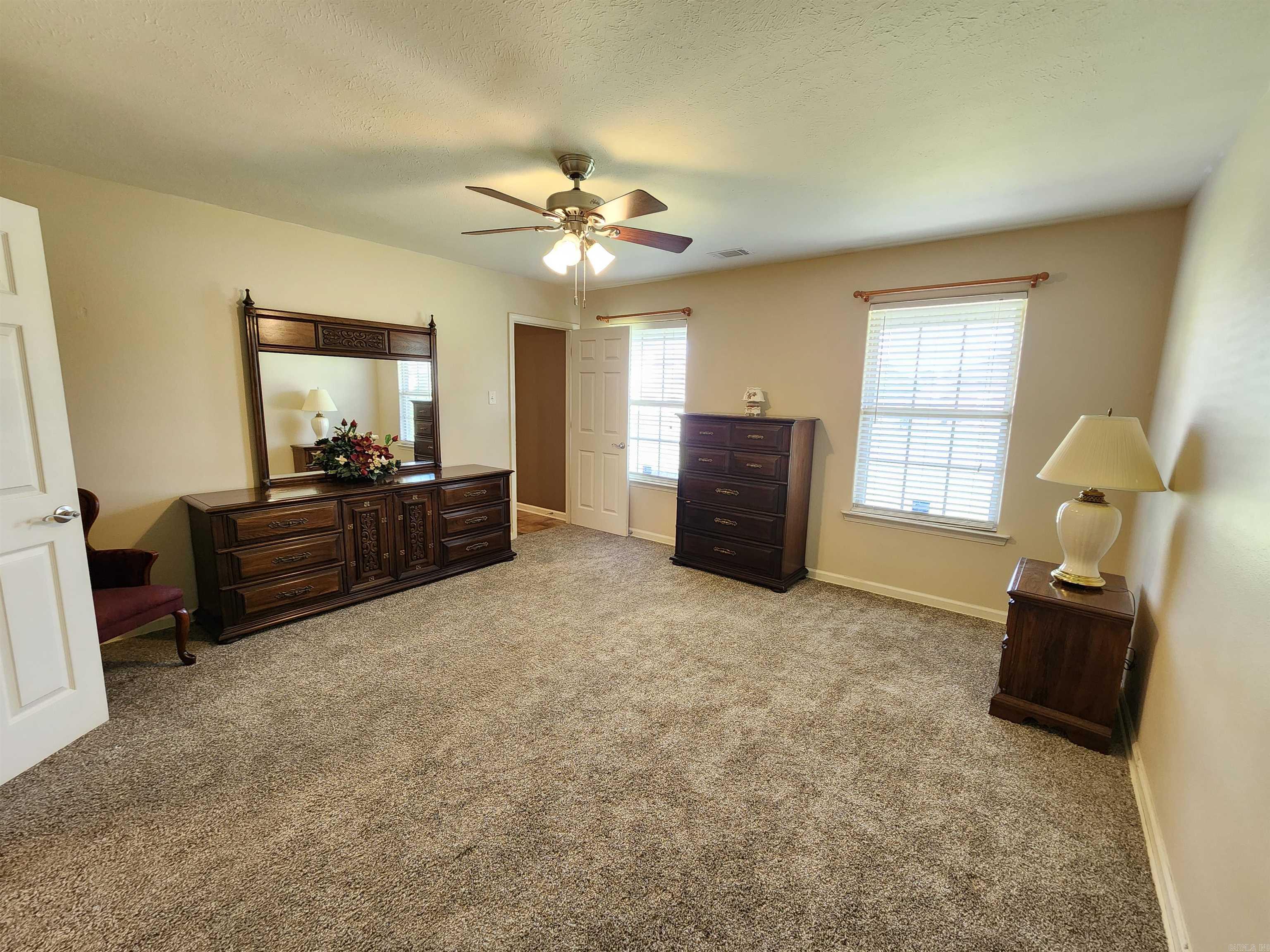 108 Meadows  Beebe, AR