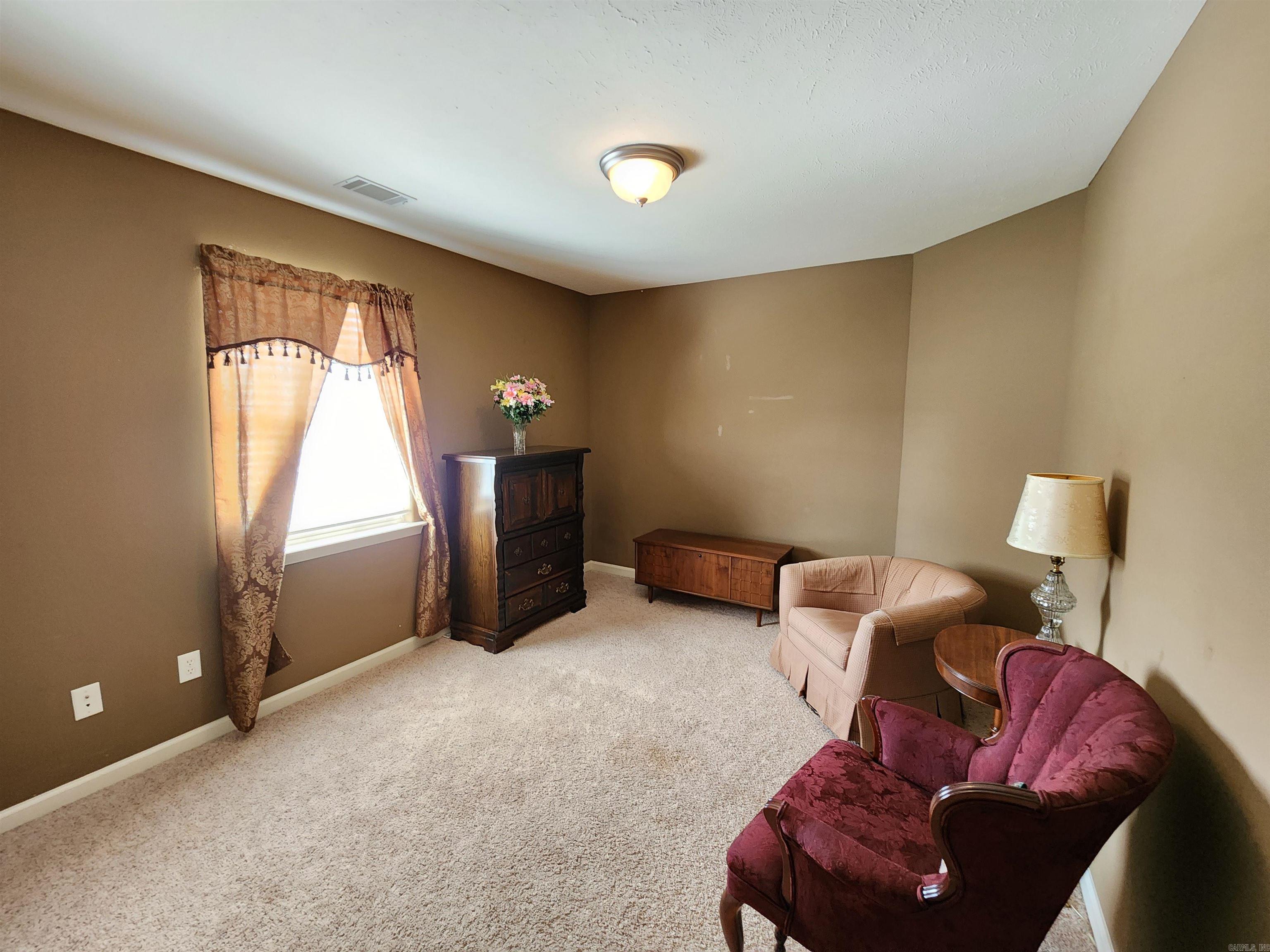 108 Meadows  Beebe, AR