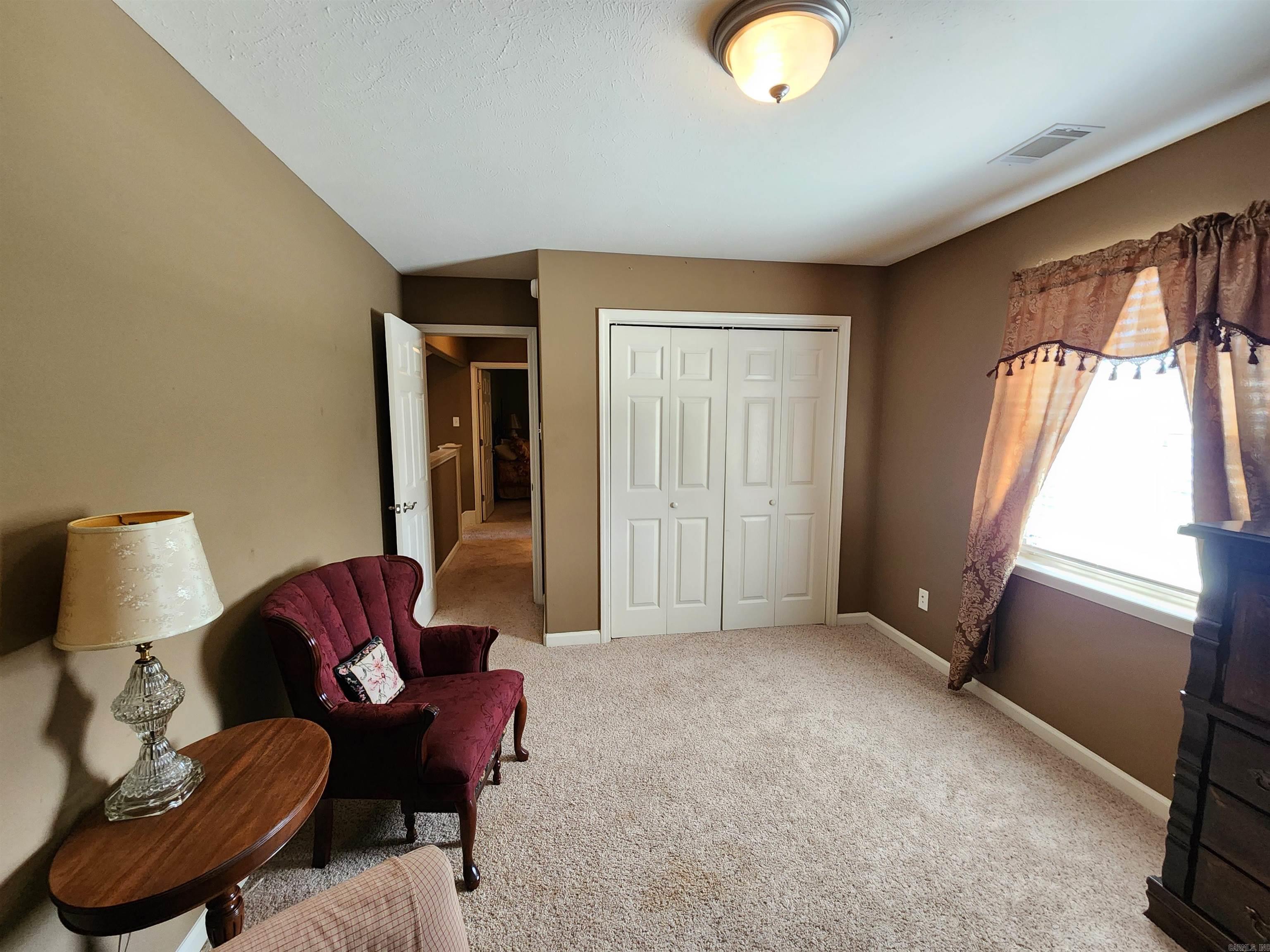 108 Meadows  Beebe, AR