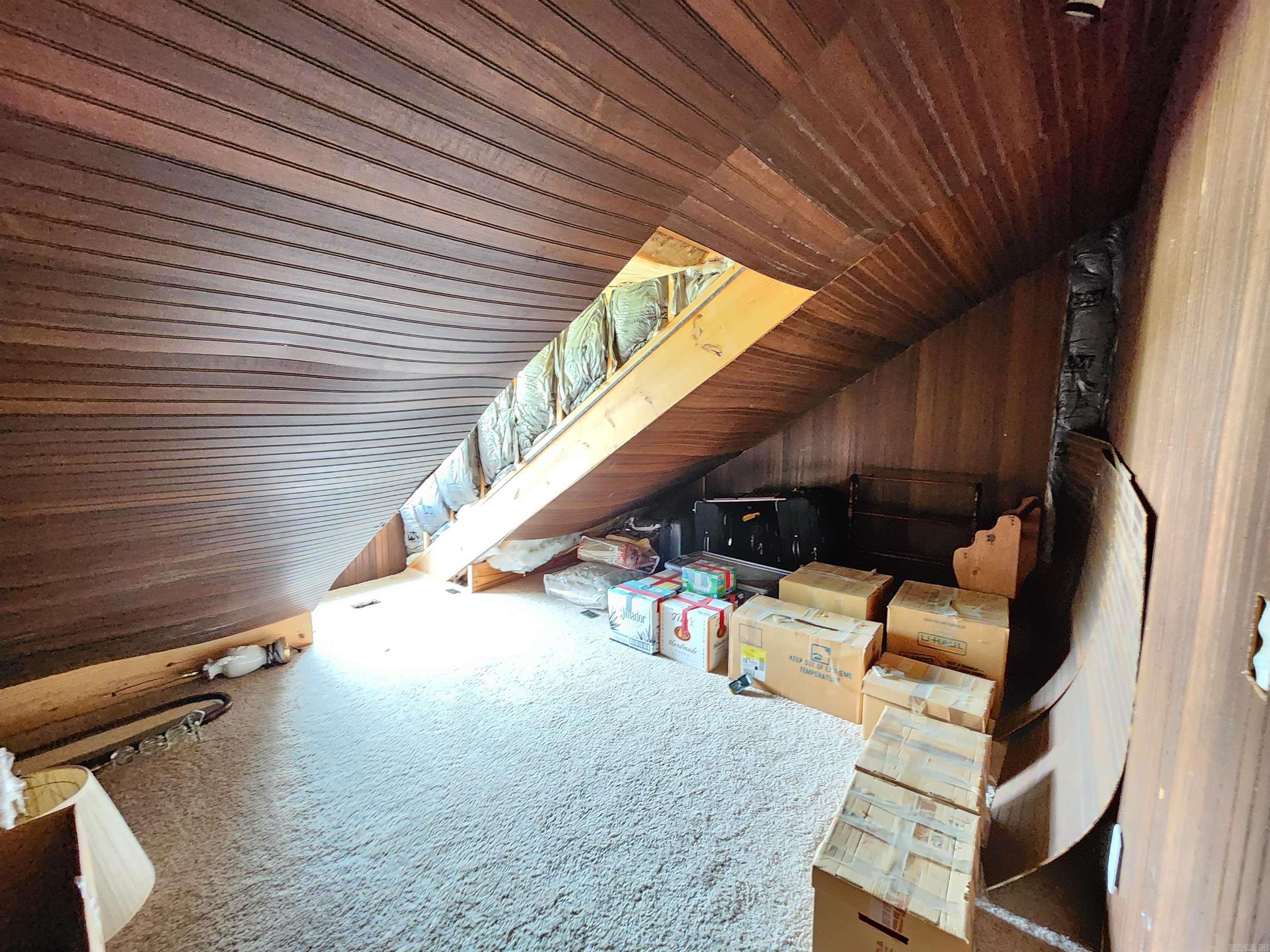 108 Meadows  Beebe, AR