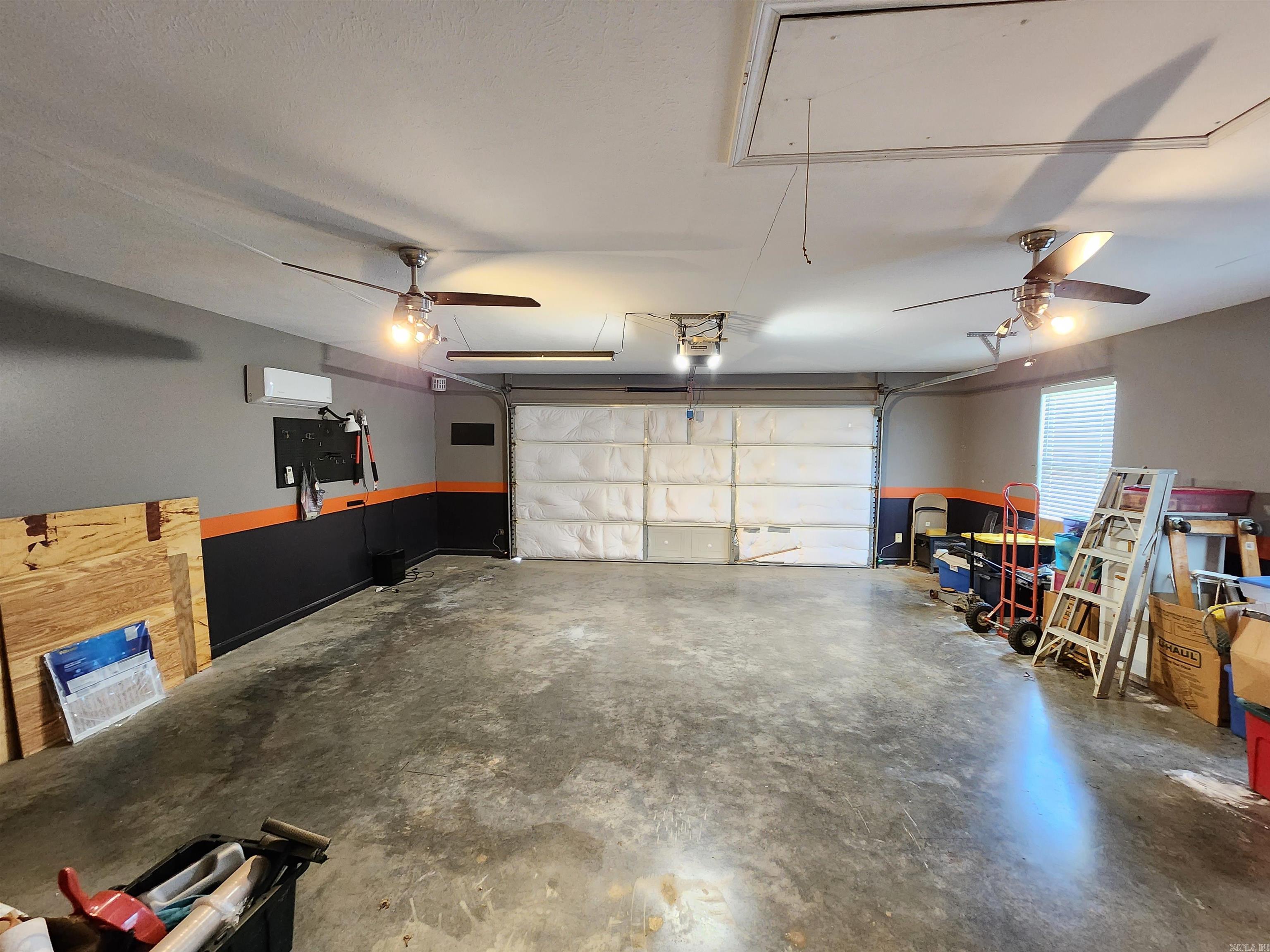 108 Meadows  Beebe, AR