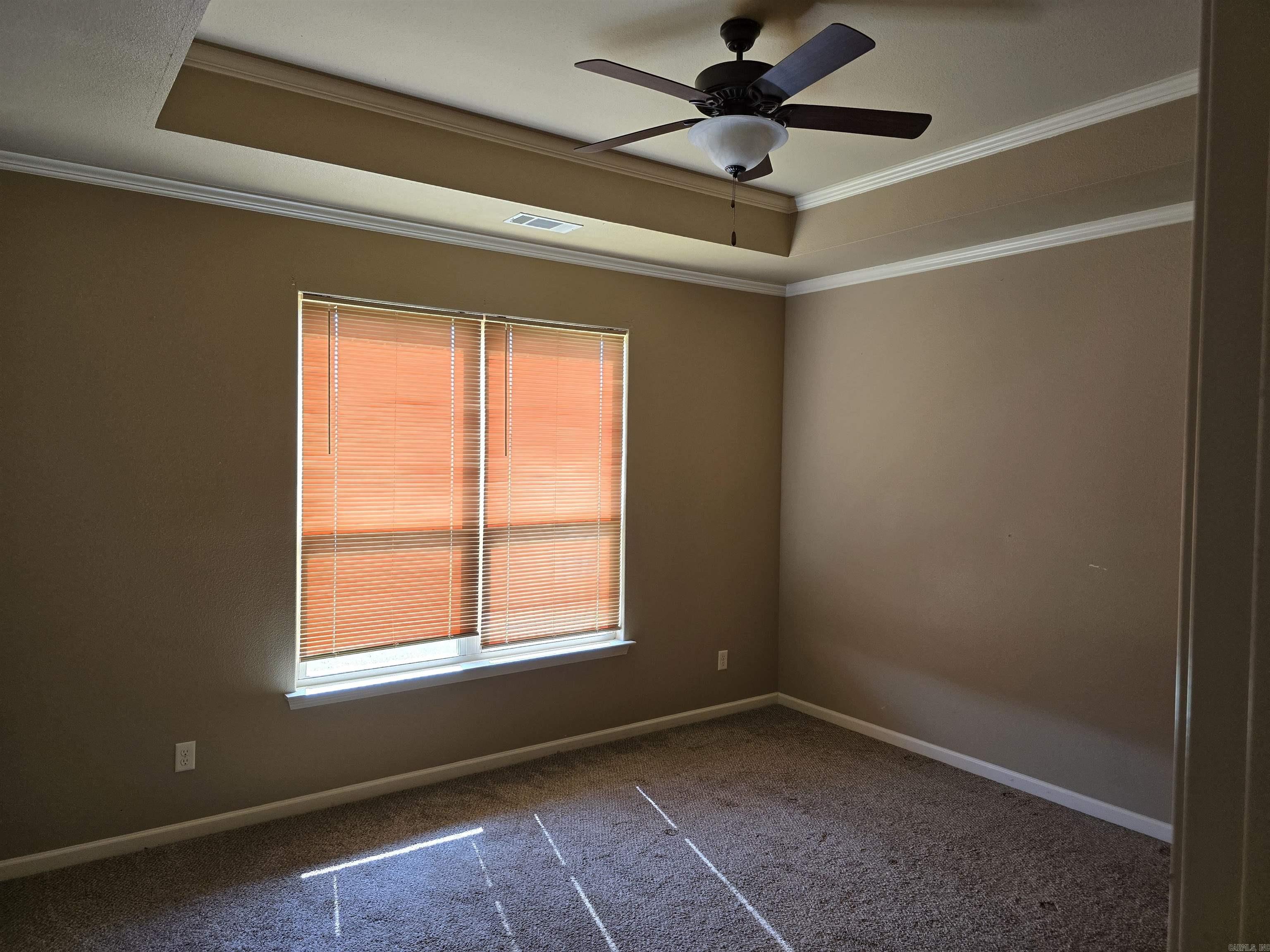 20 Stonehenge  Cabot, AR