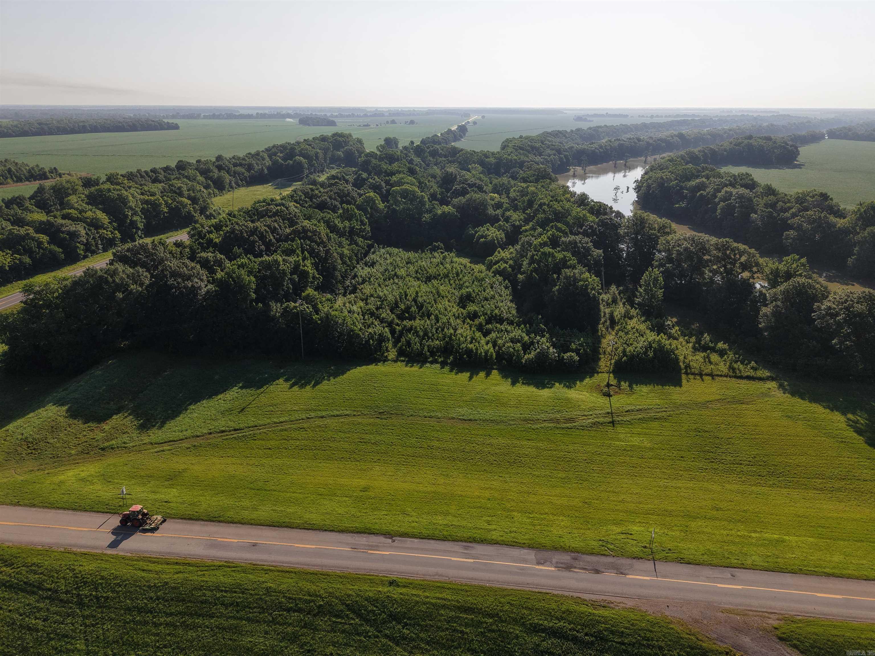 0 Hwy 79  Marianna, AR