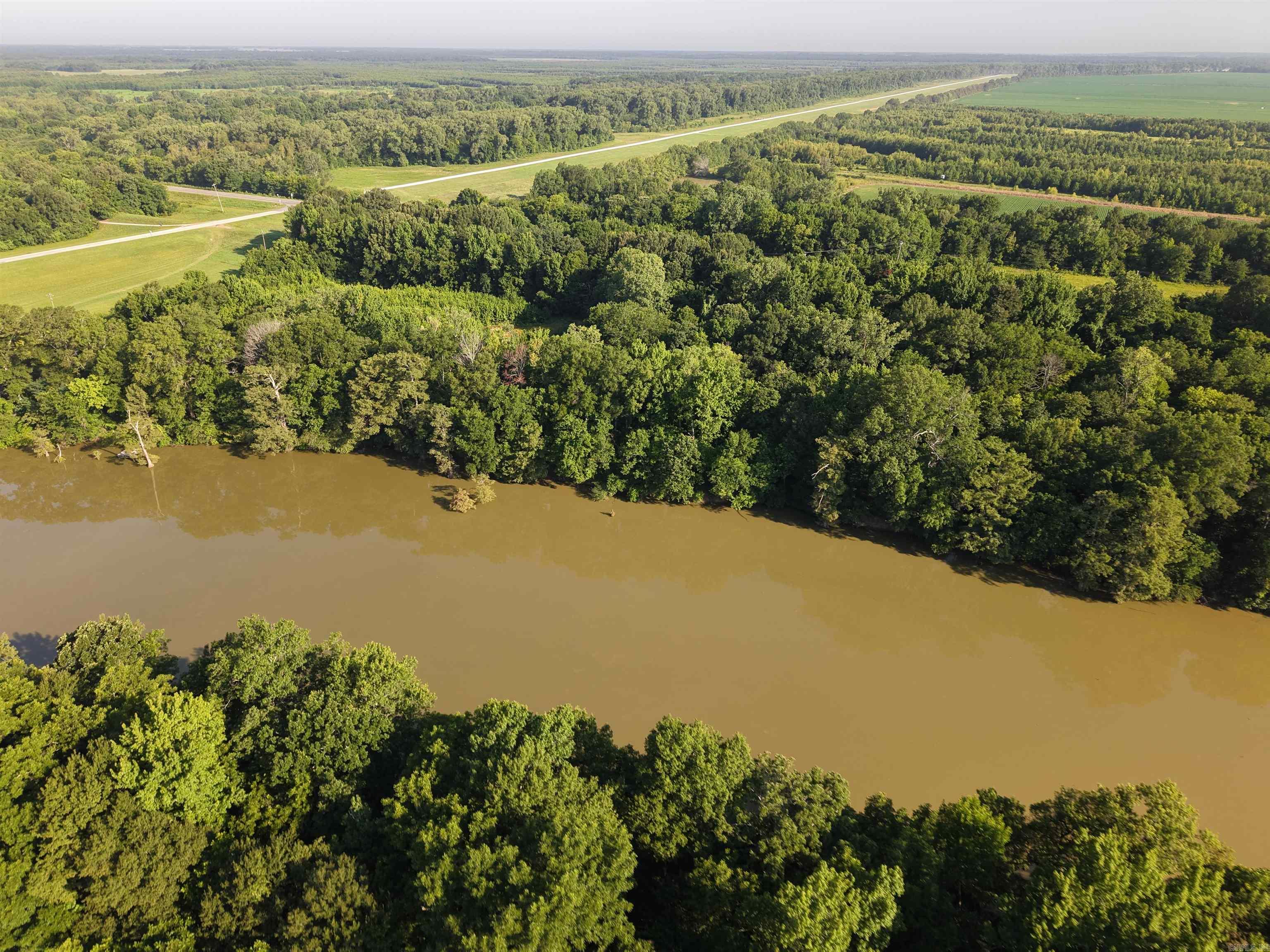 0 Hwy 79  Marianna, AR