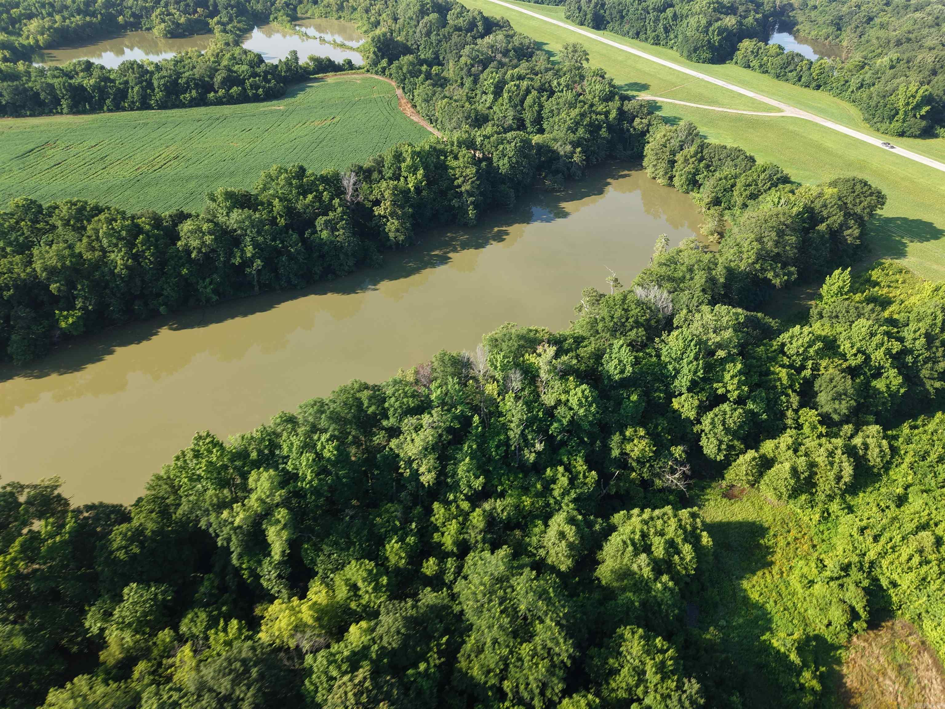 0 Hwy 79  Marianna, AR