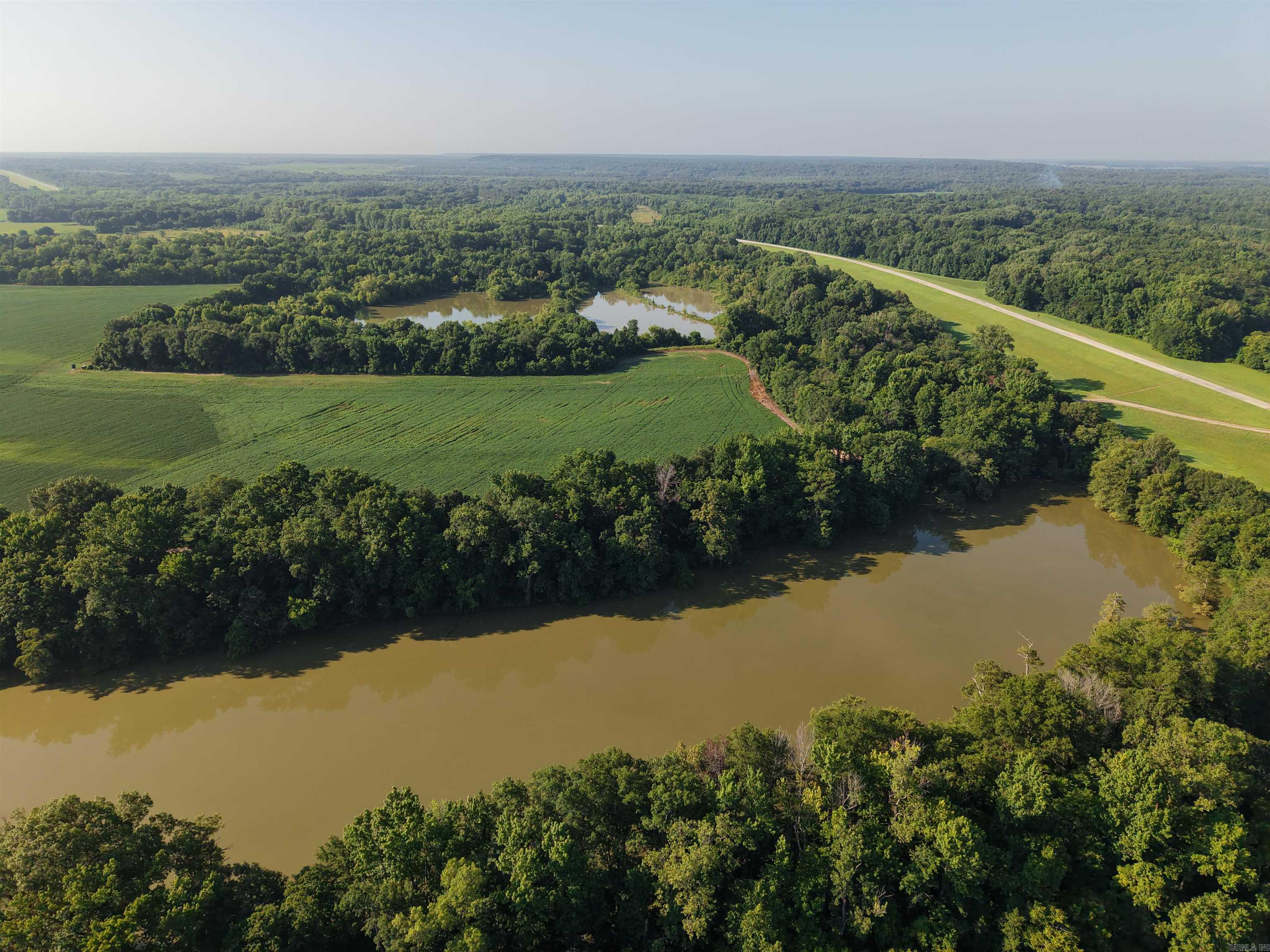 0 Hwy 79  Marianna, AR