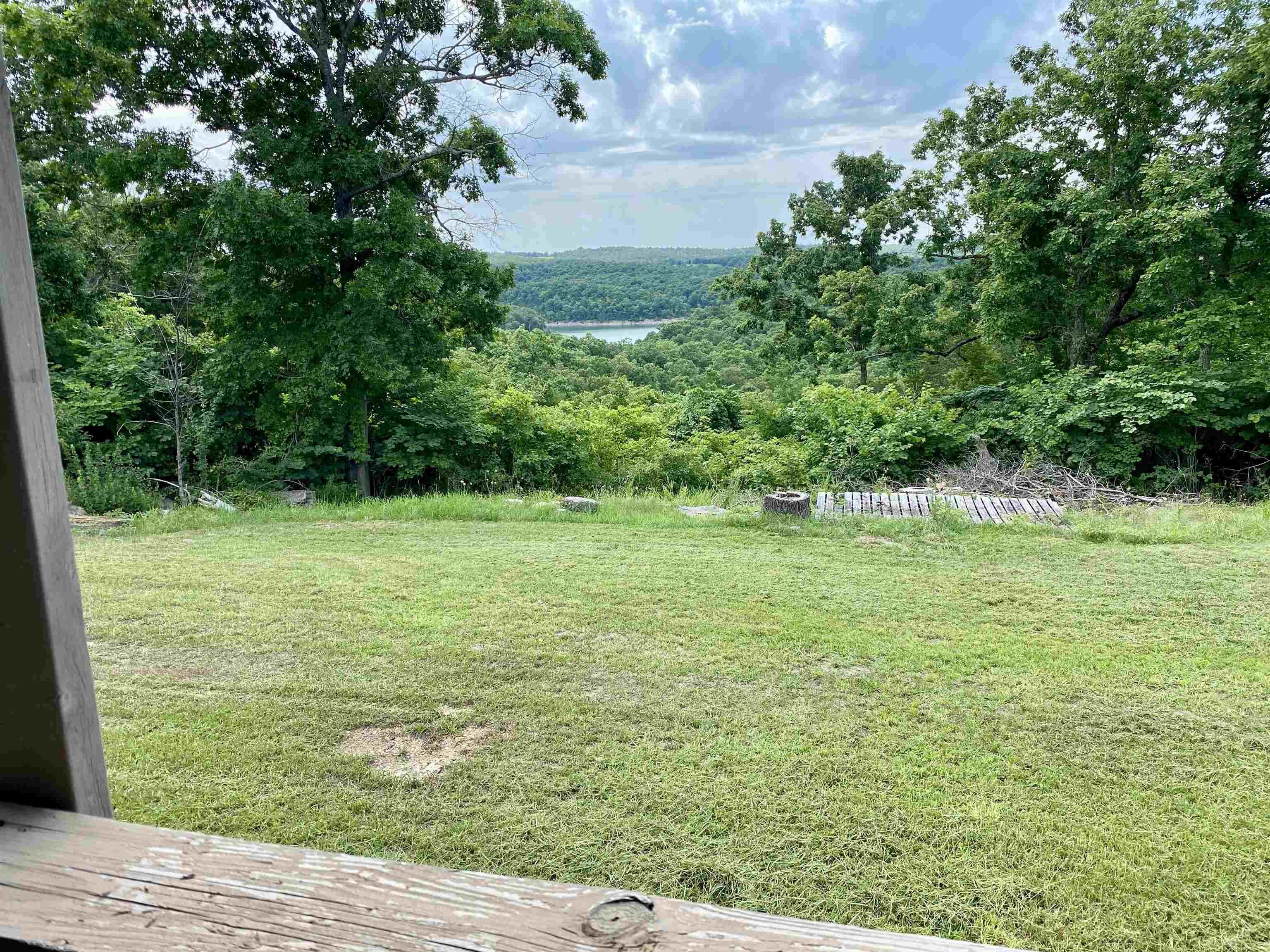 654 CR 137  Henderson, AR