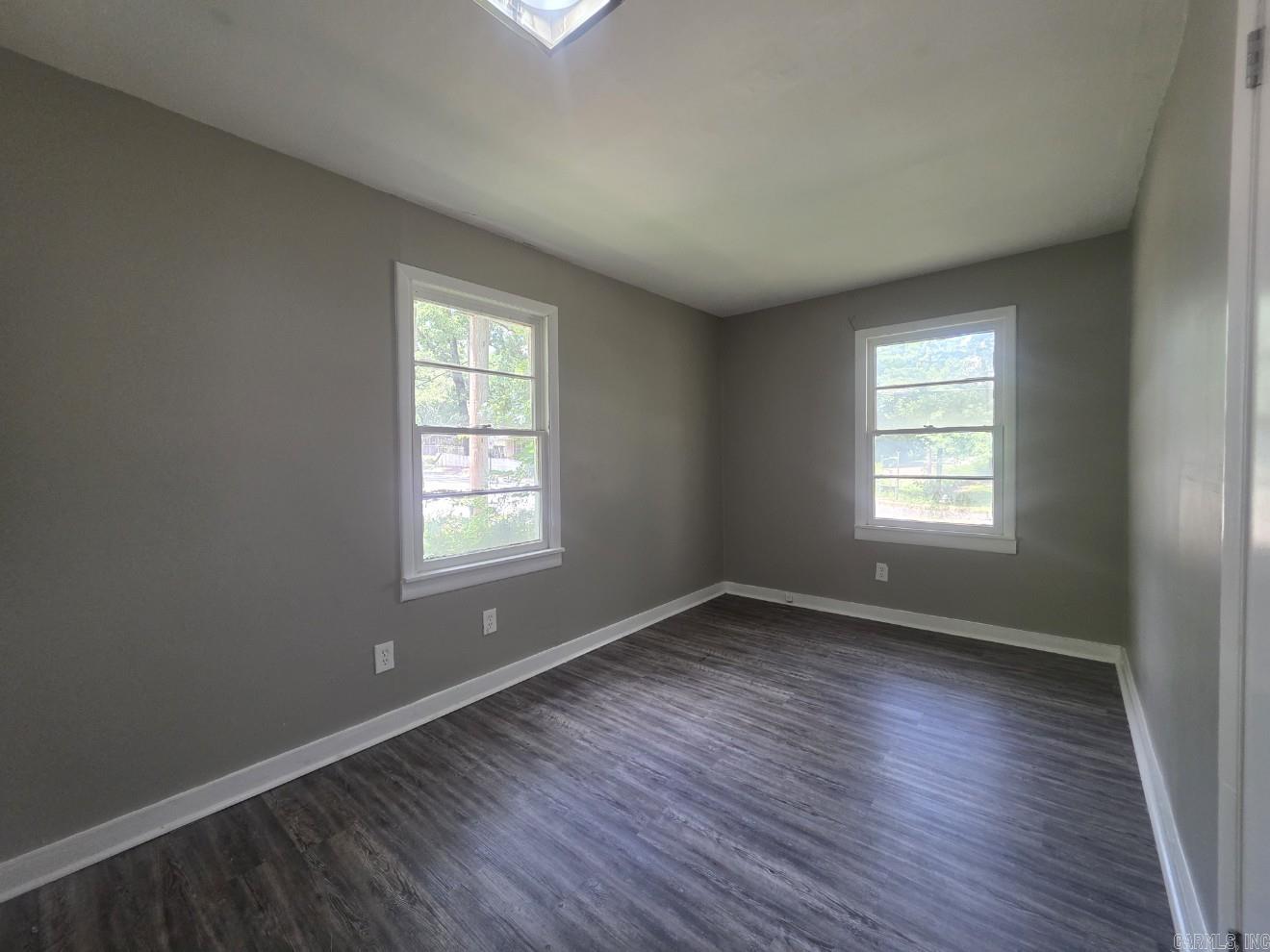 5129 W 10th  Little Rock, AR