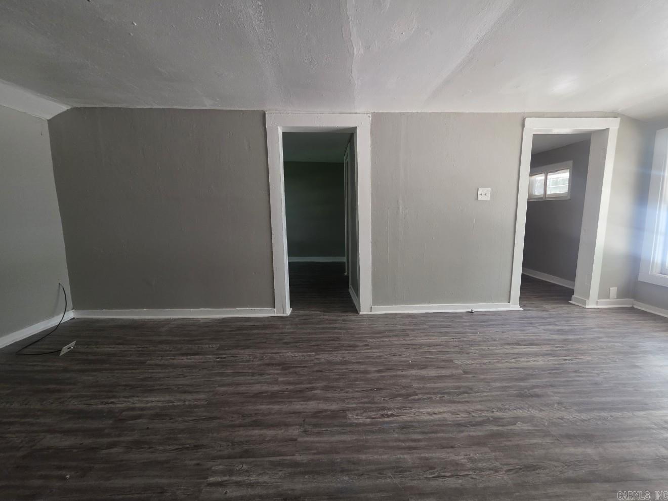 5129 W 10th  Little Rock, AR
