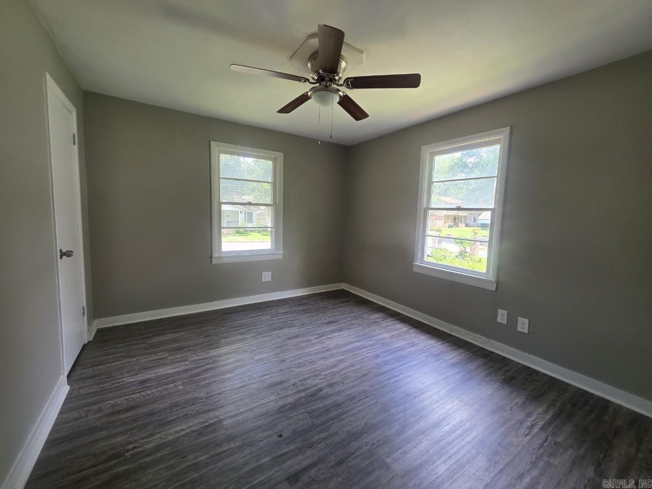 5129 W 10th  Little Rock, AR