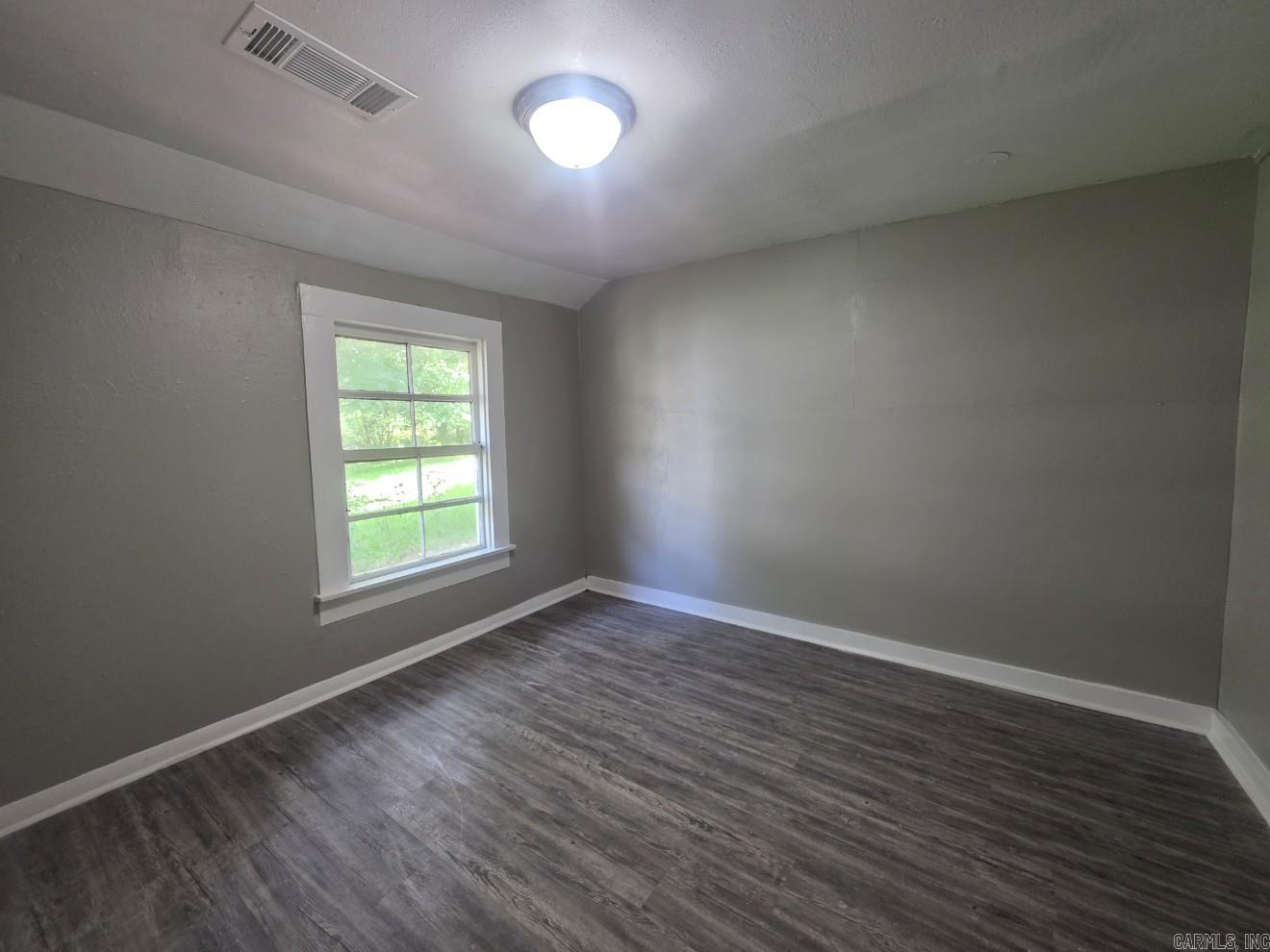 5129 W 10th  Little Rock, AR