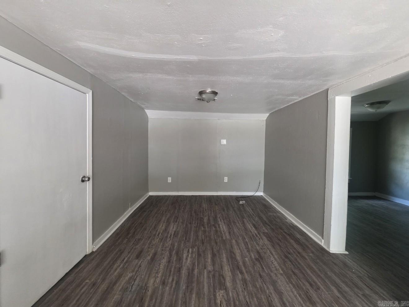 5129 W 10th  Little Rock, AR