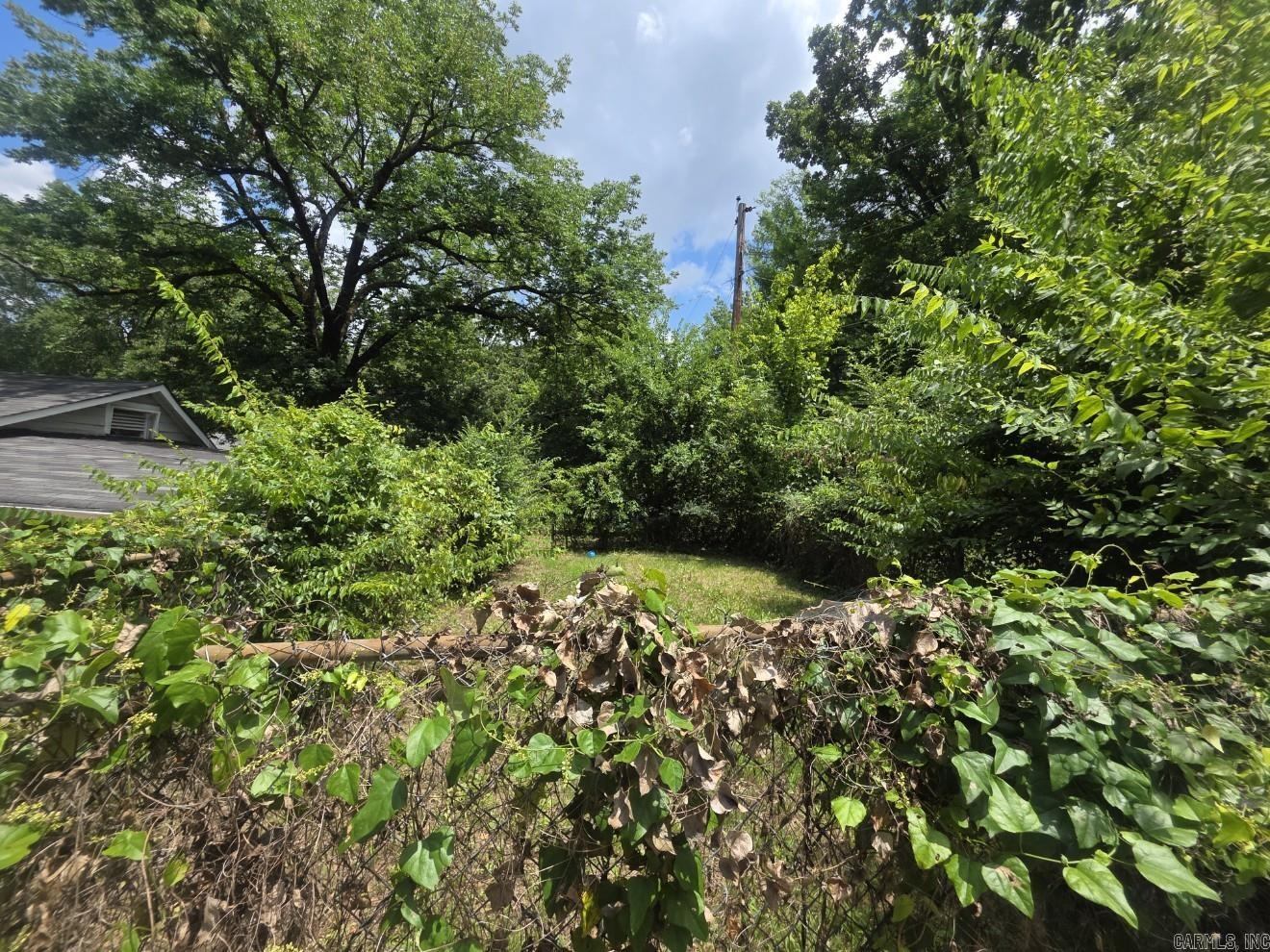 5129 W 10th  Little Rock, AR