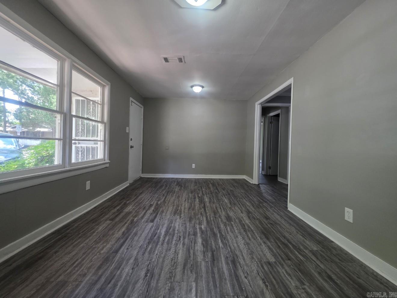 5129 W 10th  Little Rock, AR