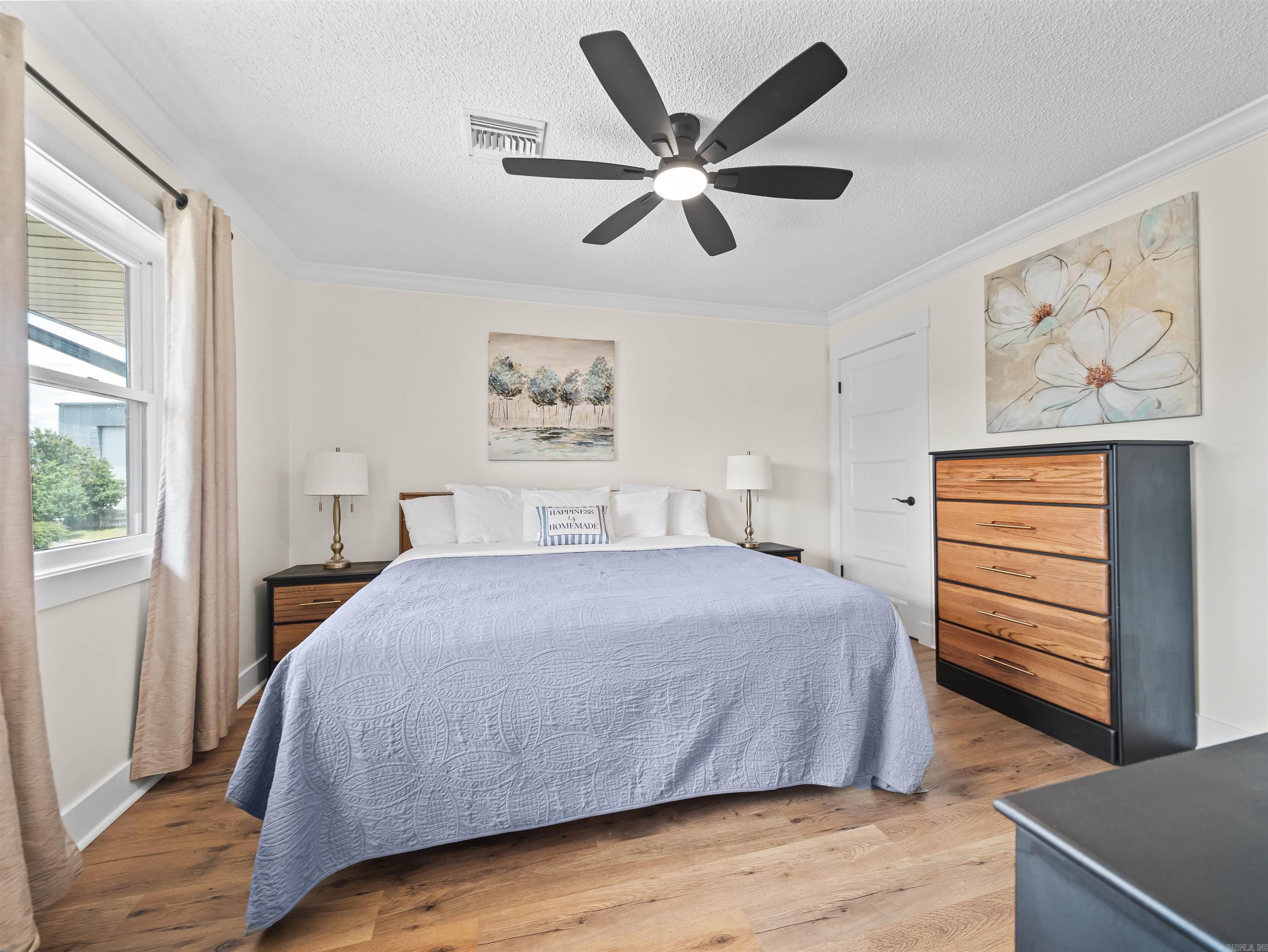 5371 Central  Hot Springs, AR