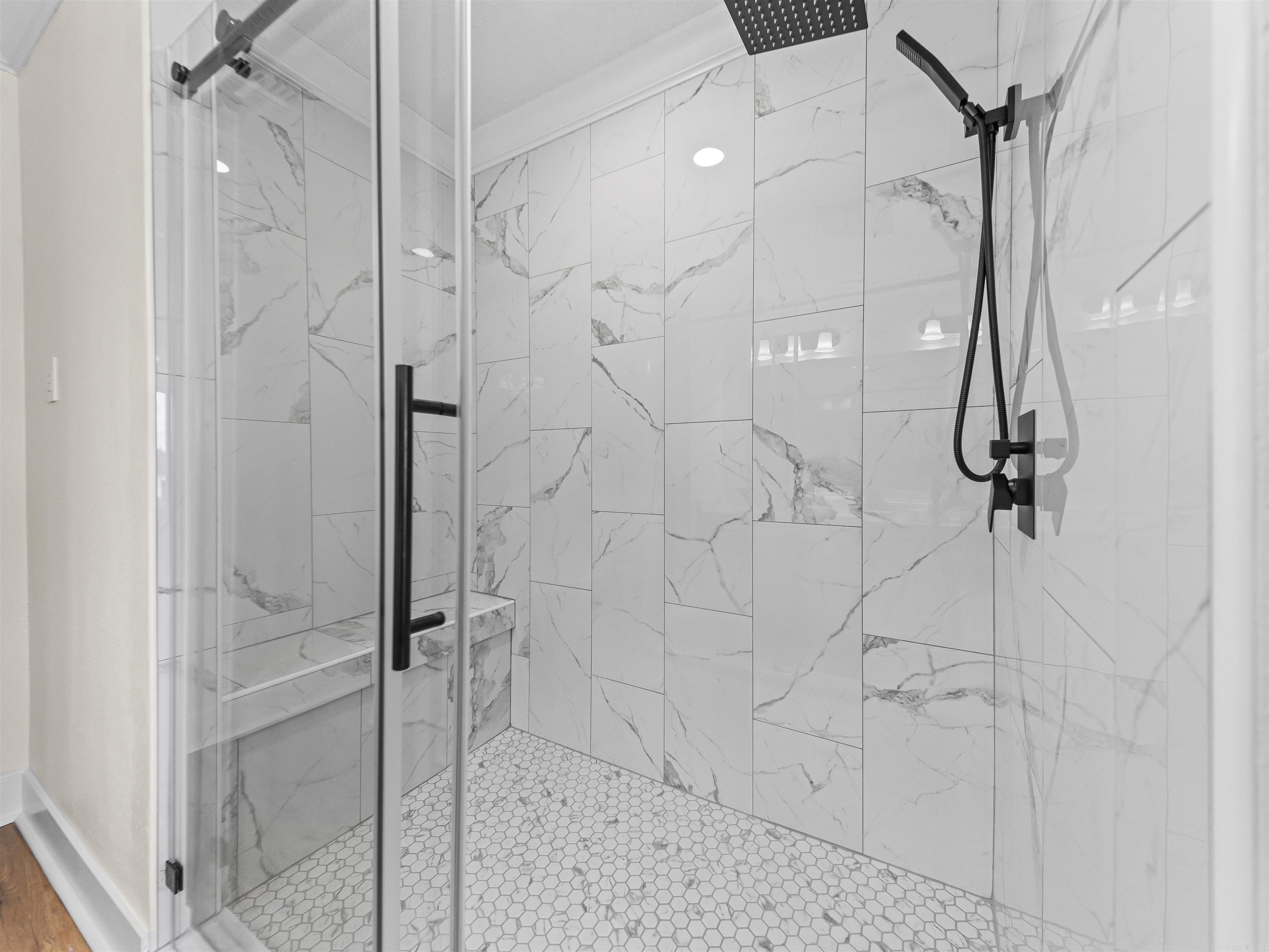 5371 Central  Hot Springs, AR