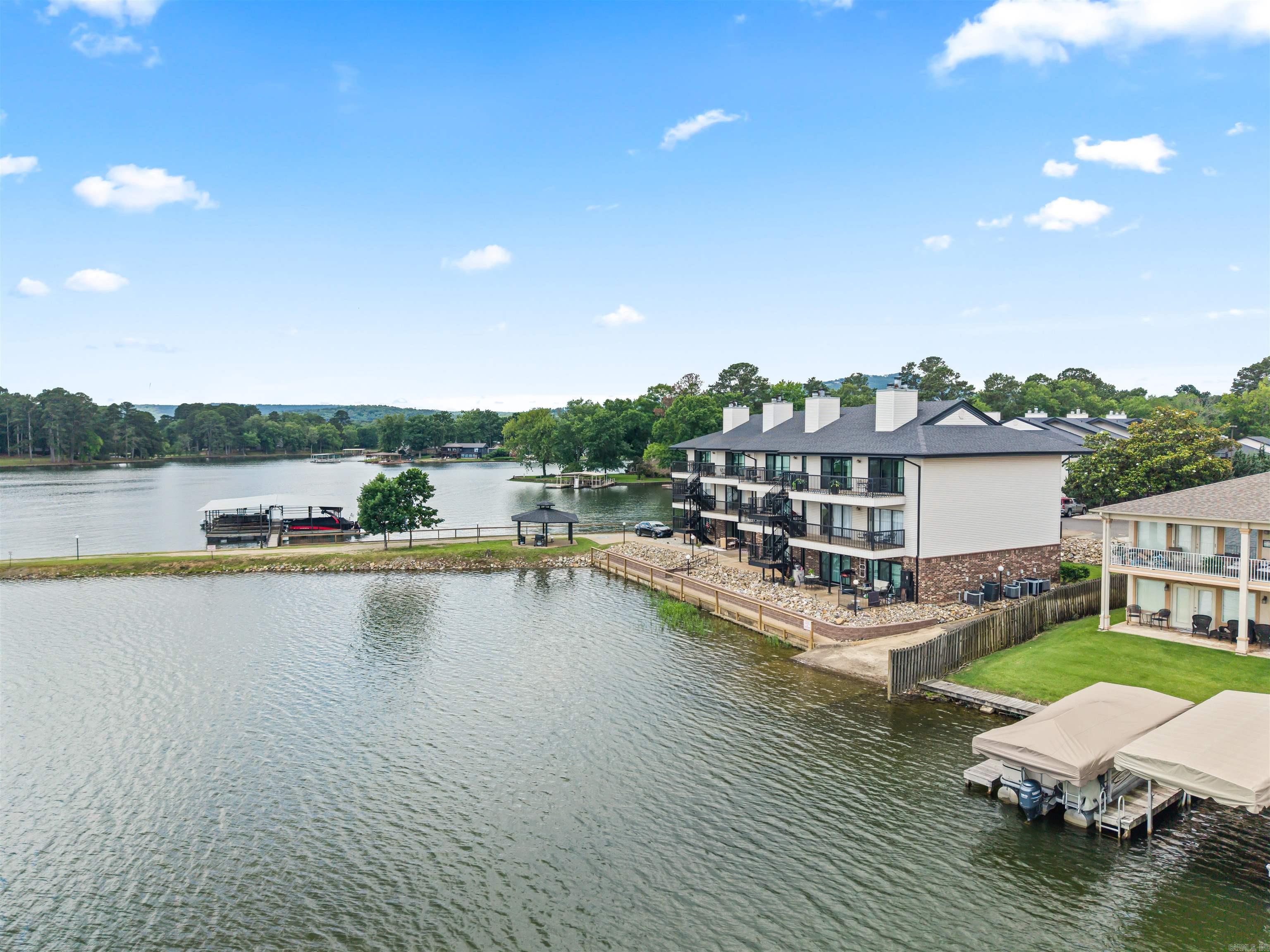 5371 Central  Hot Springs, AR
