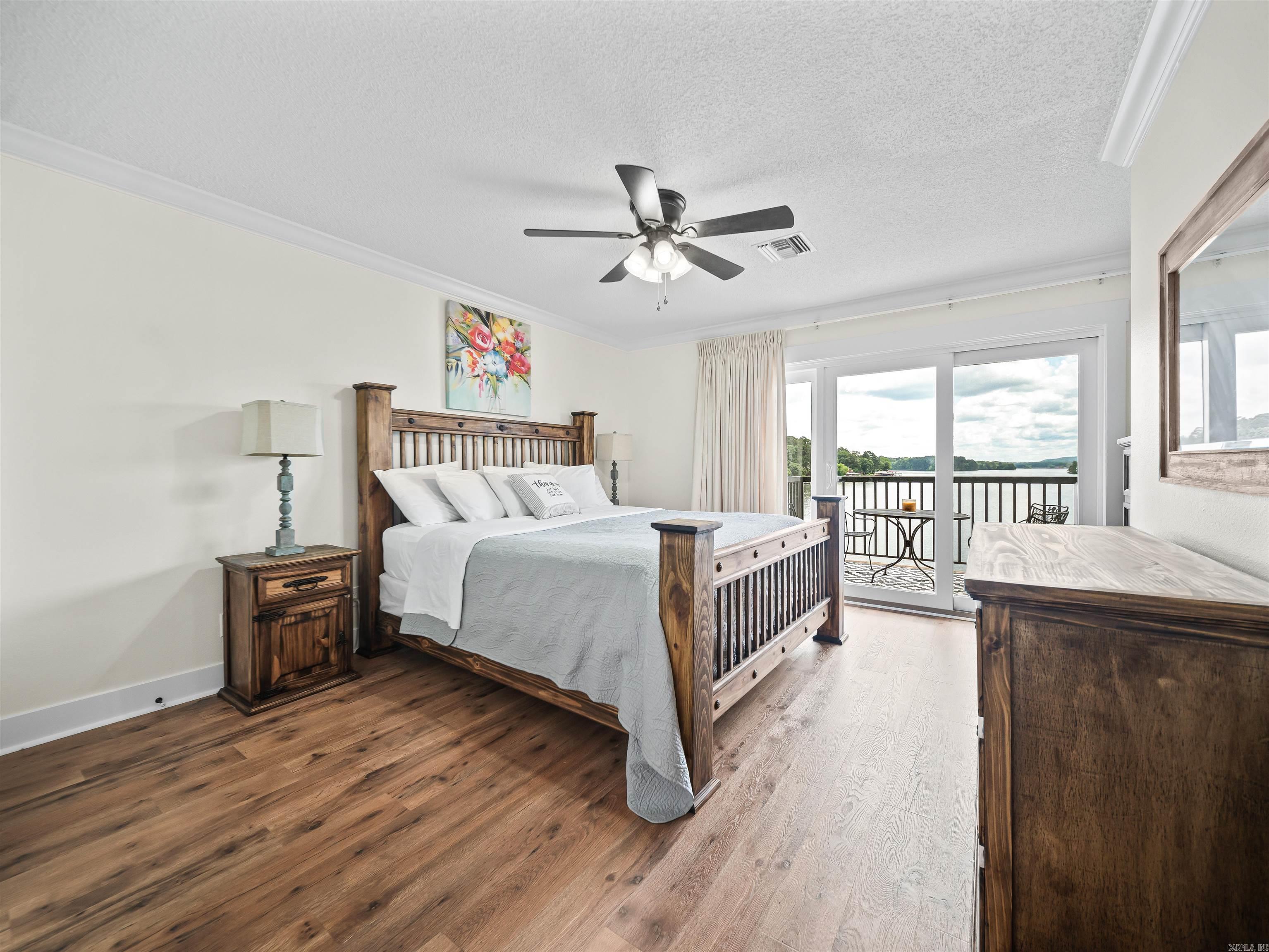 5371 Central  Hot Springs, AR