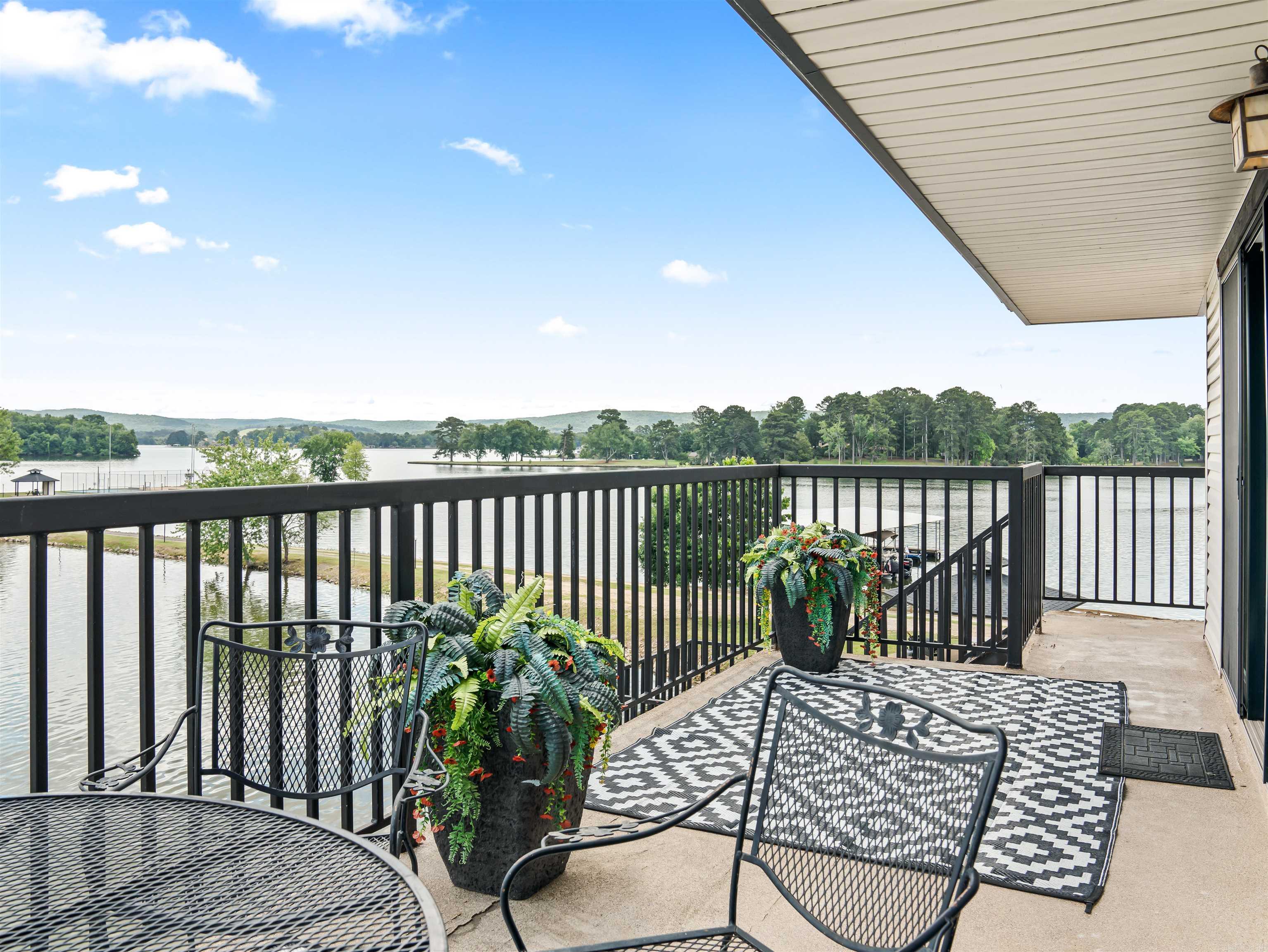5371 Central  Hot Springs, AR