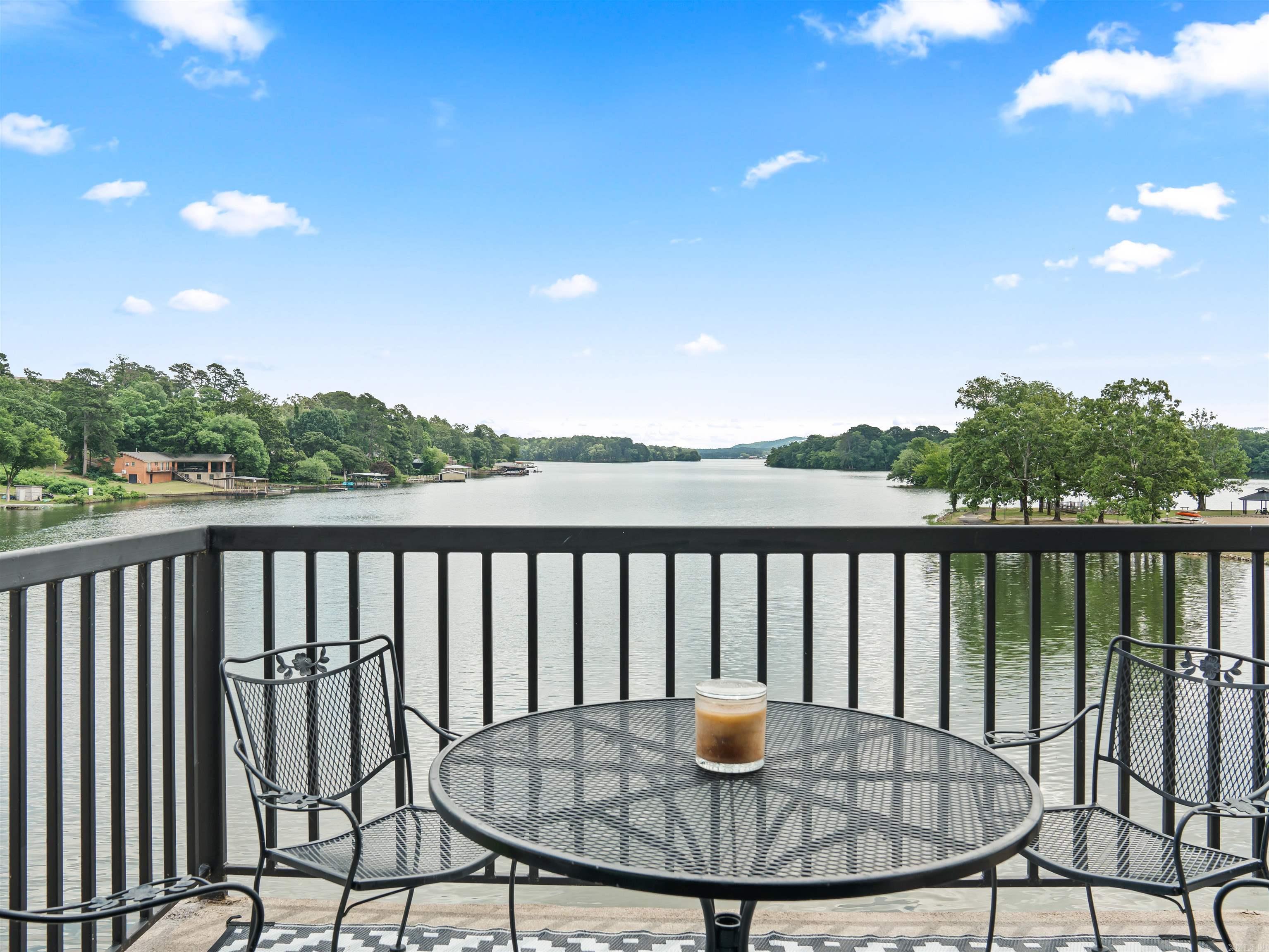 5371 Central  Hot Springs, AR