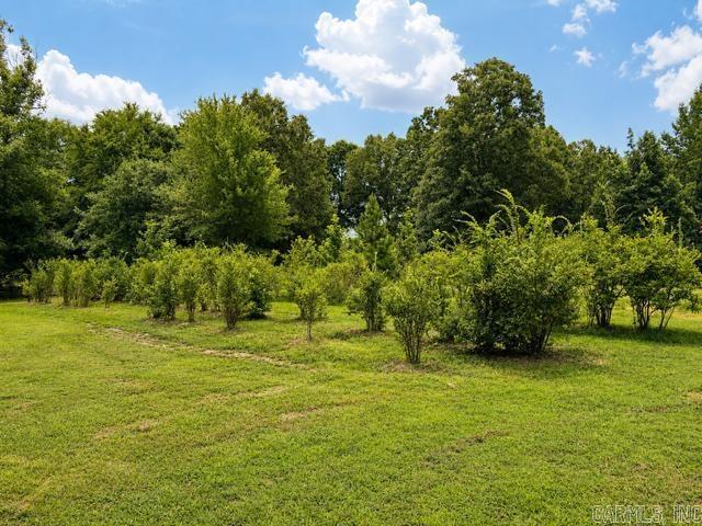 256 Fairpark Rd  Pearcy, AR