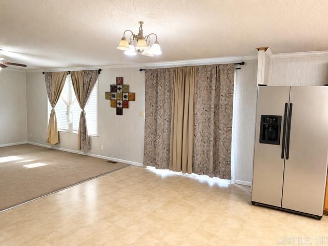 256 Fairpark Rd  Pearcy, AR
