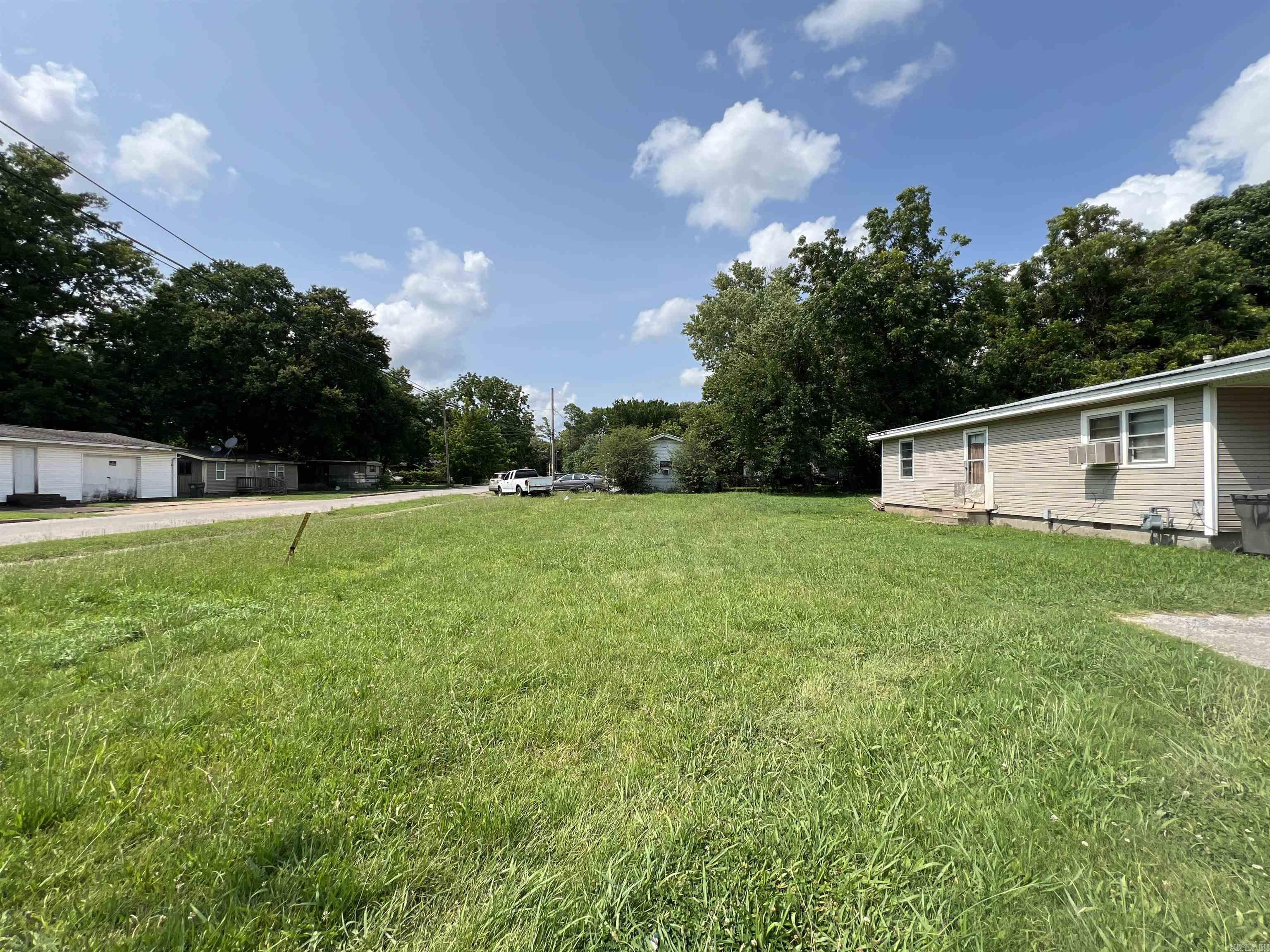 4 Properties Allen  Jonesboro, AR
