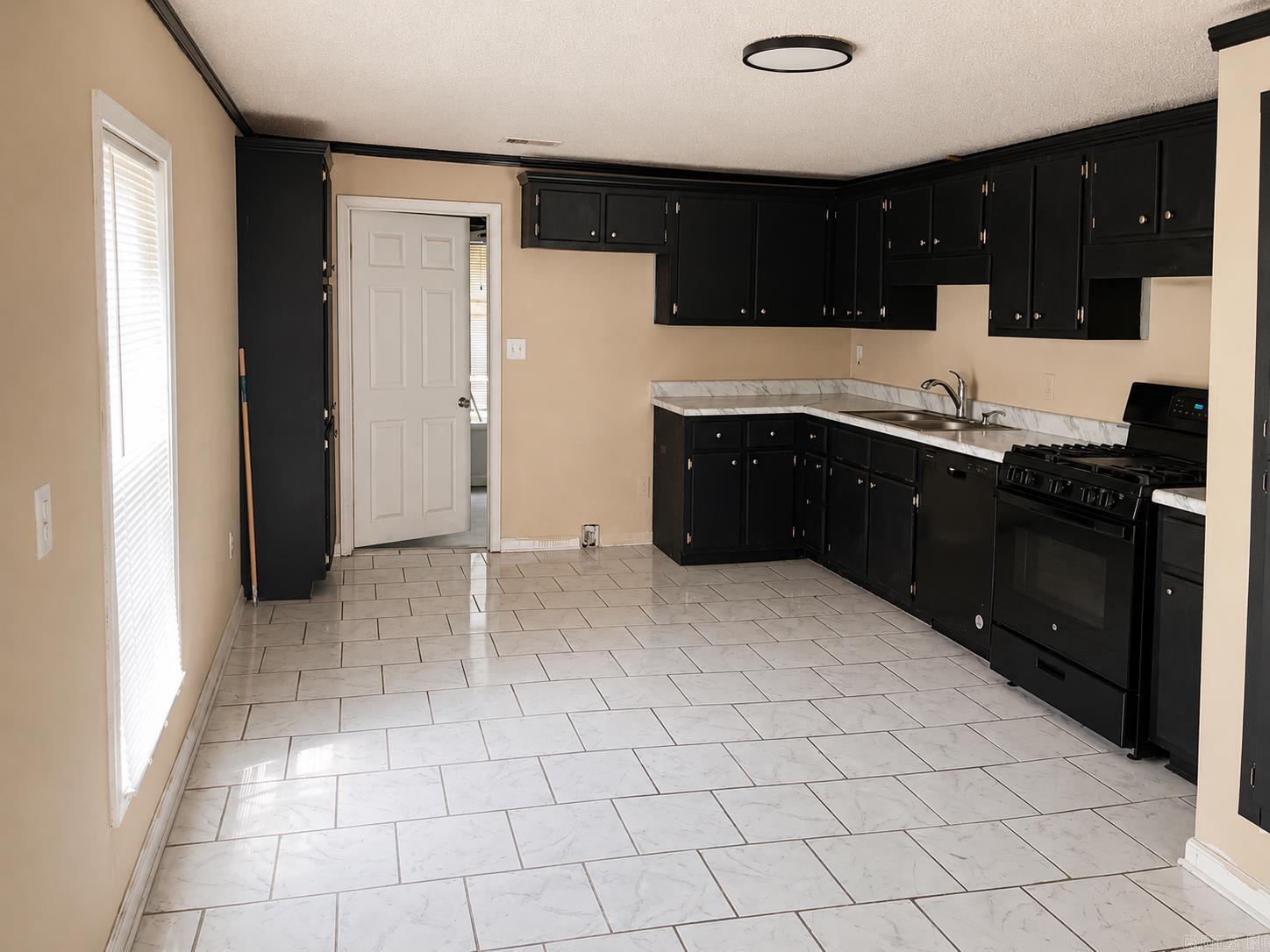 4 Properties Allen  Jonesboro, AR