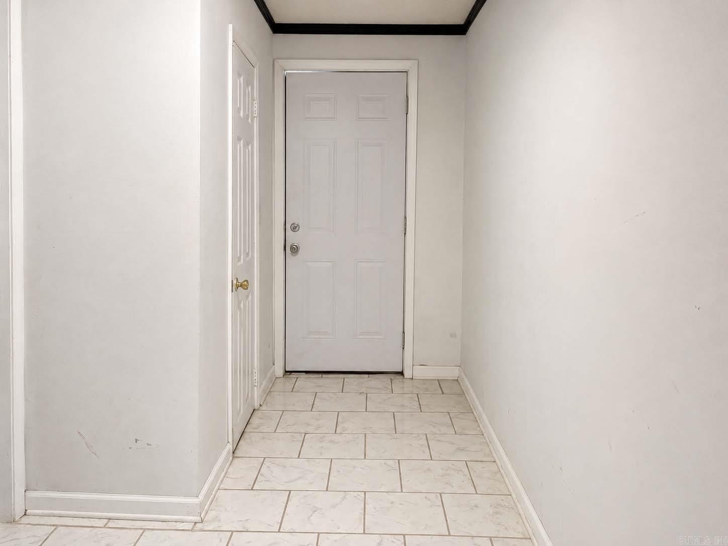 4 Properties Allen  Jonesboro, AR