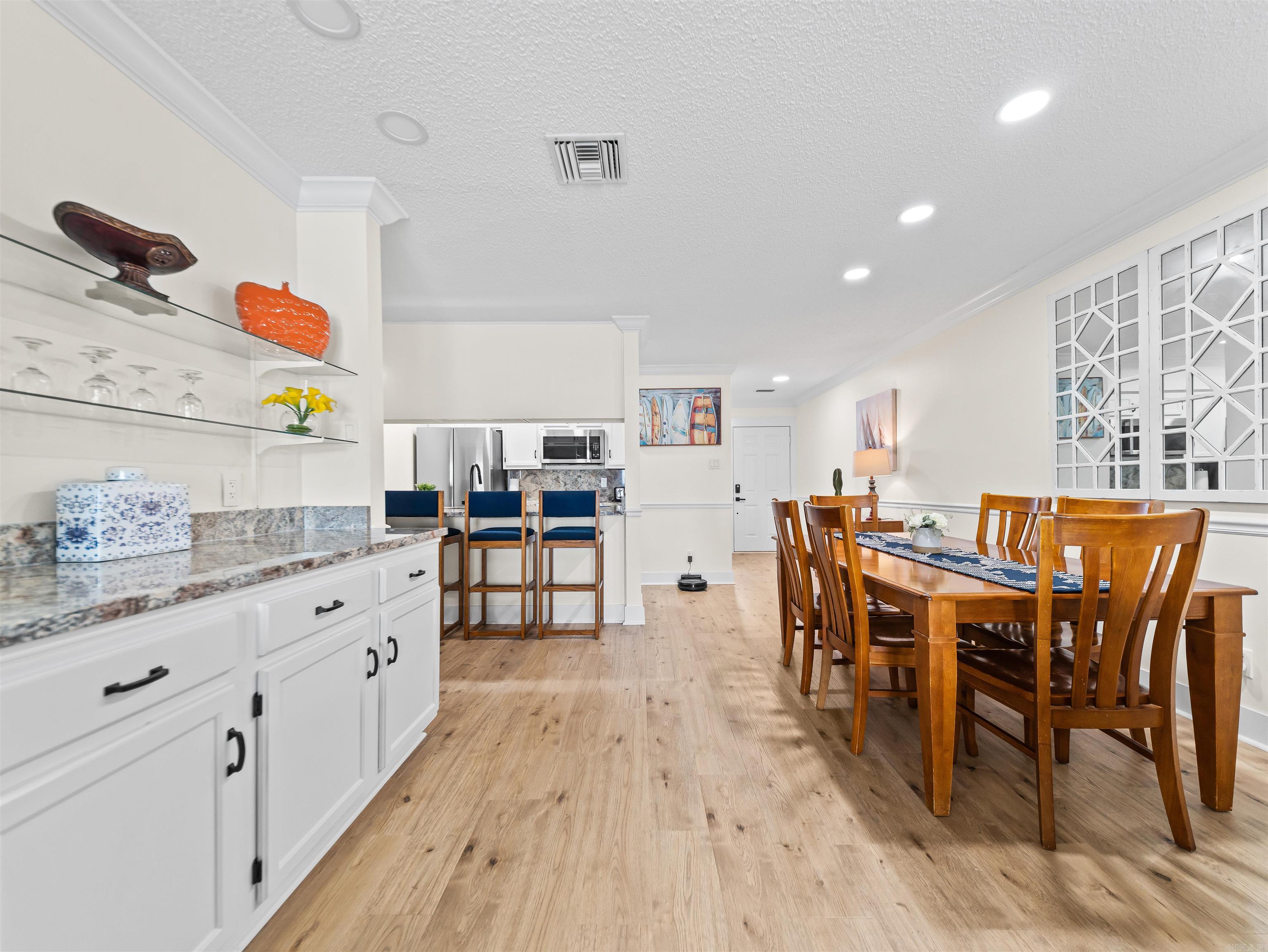 5371 Central  Hot Springs, AR