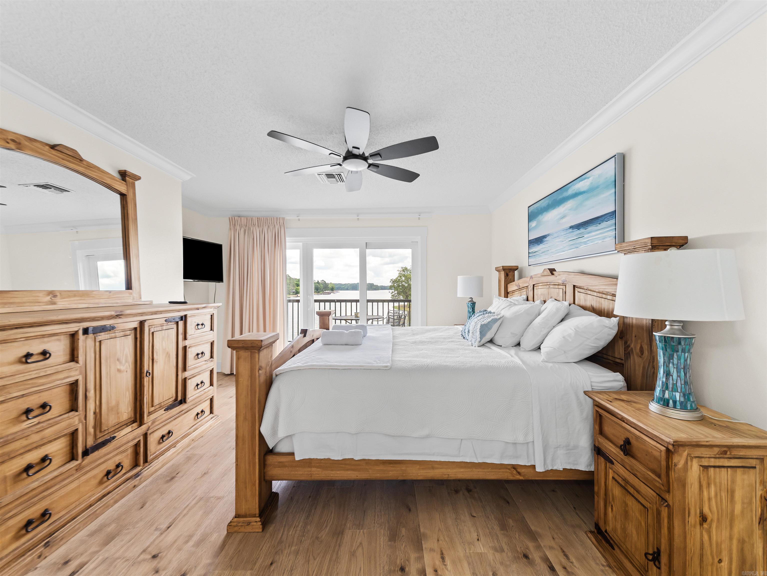 5371 Central  Hot Springs, AR