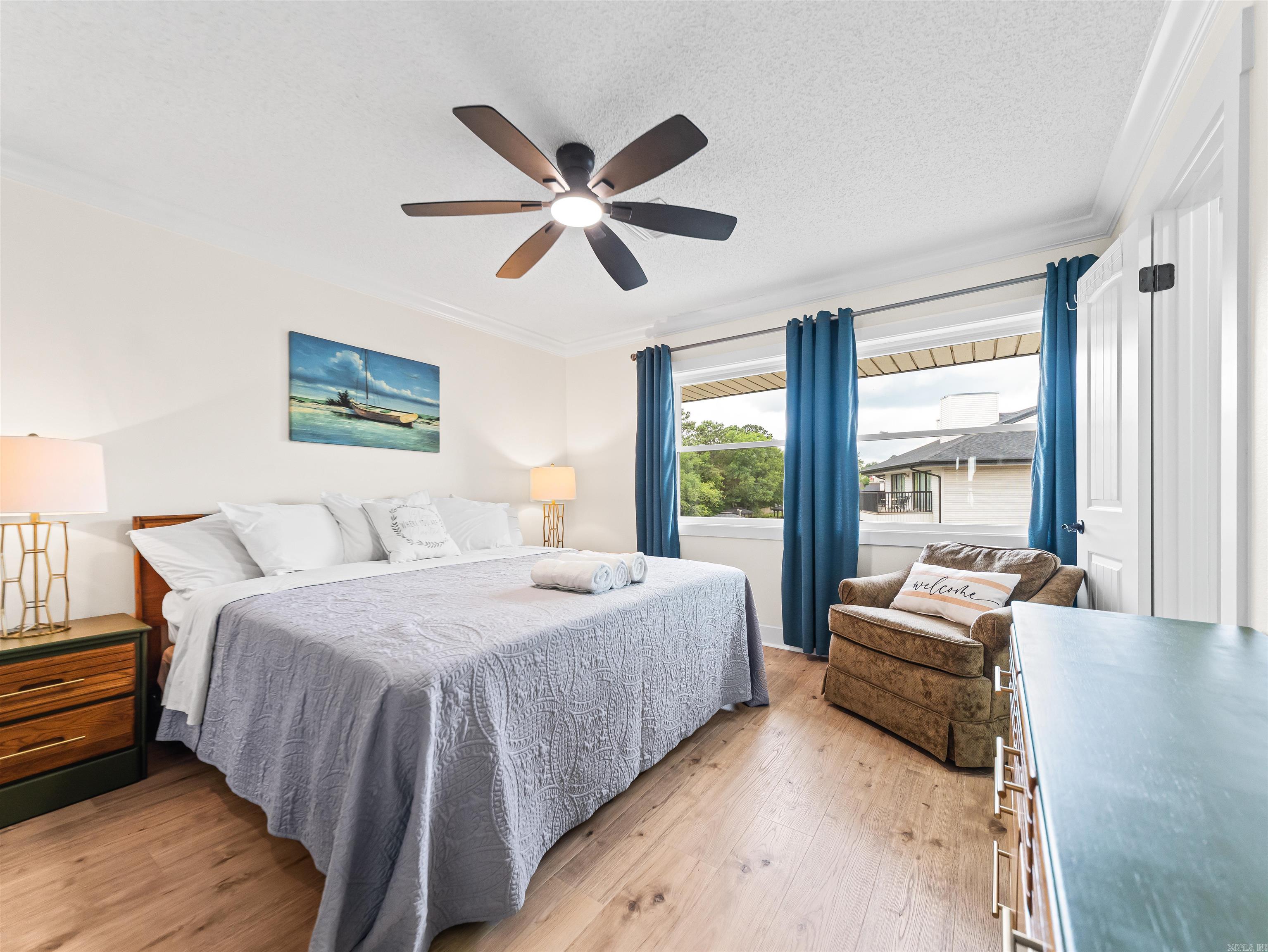 5371 Central  Hot Springs, AR