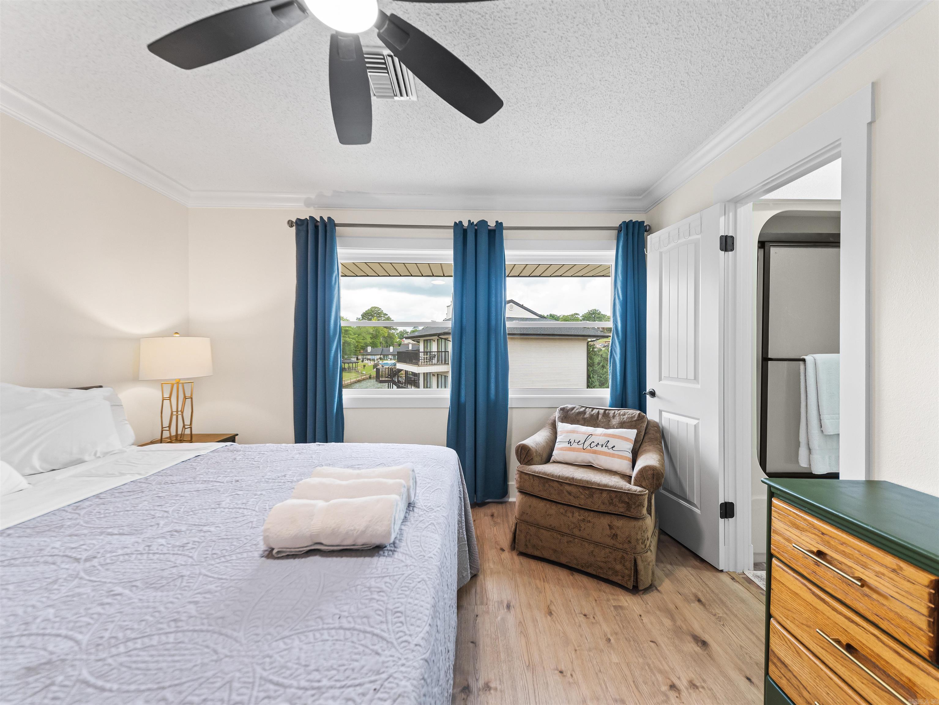 5371 Central  Hot Springs, AR