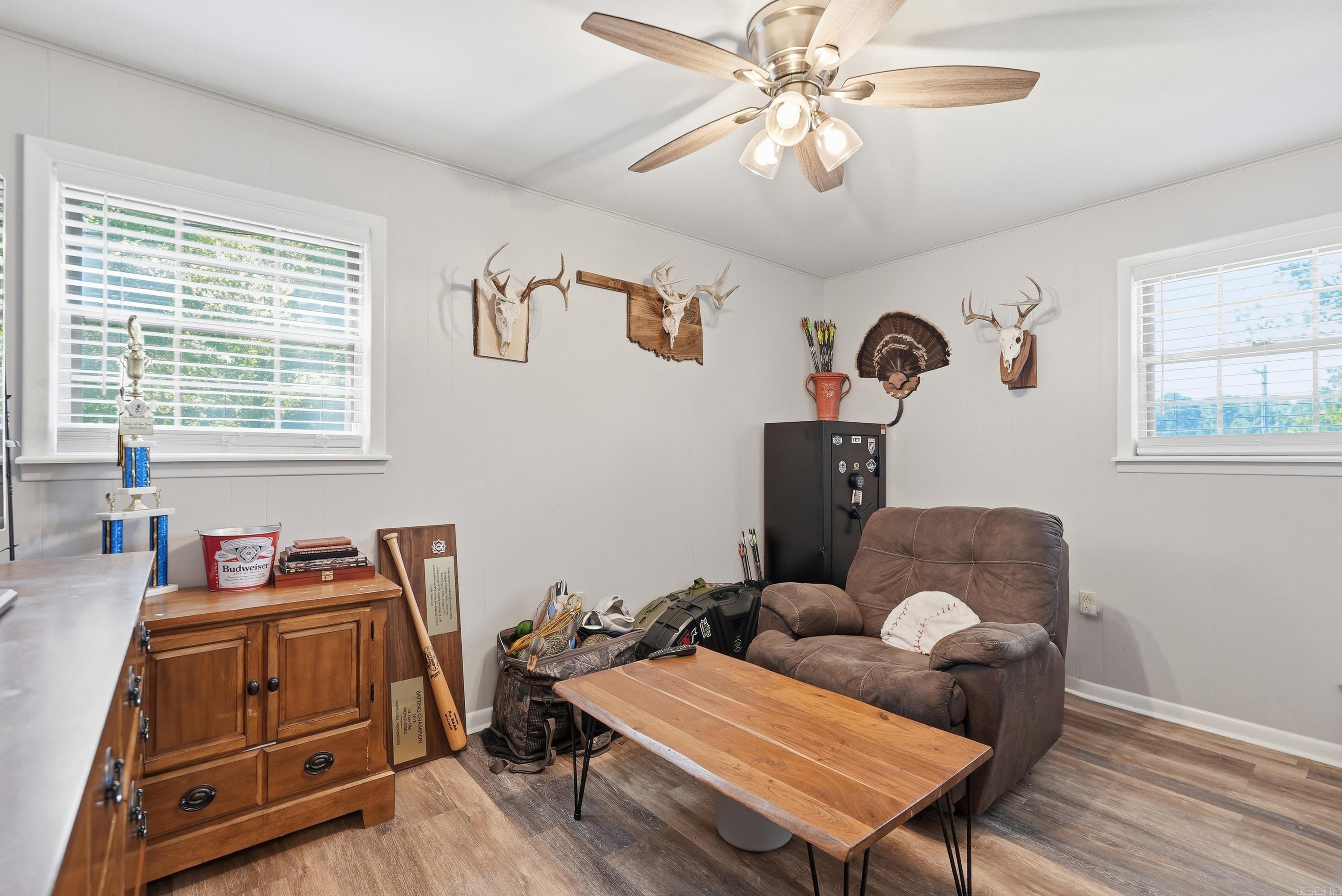 16400 Colonel Glenn  Little Rock, AR