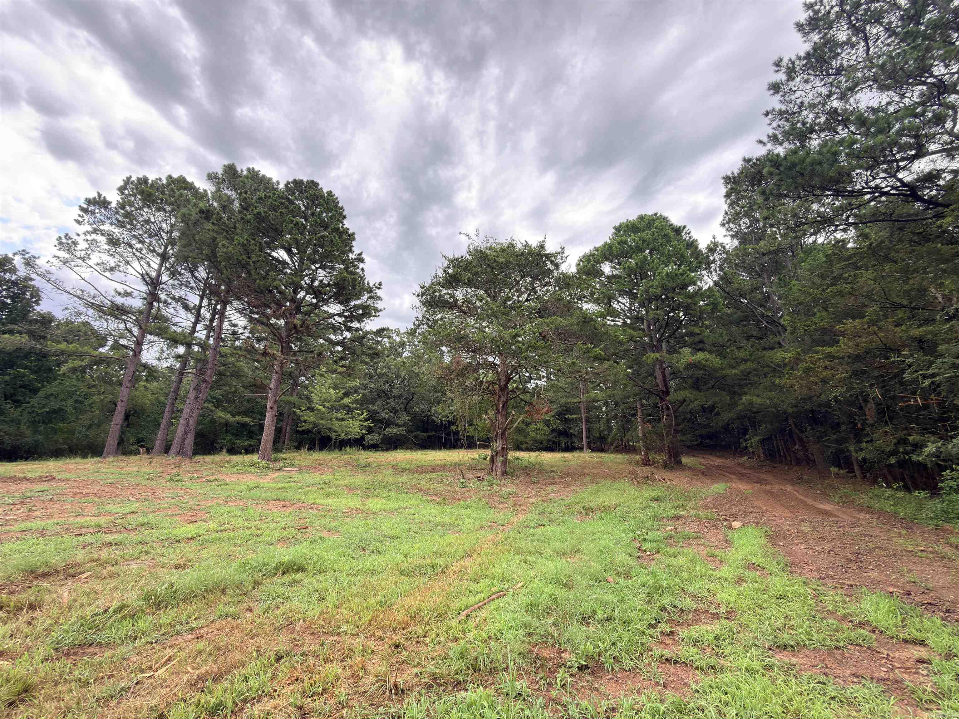 3938 County Road 3631  Lamar, AR