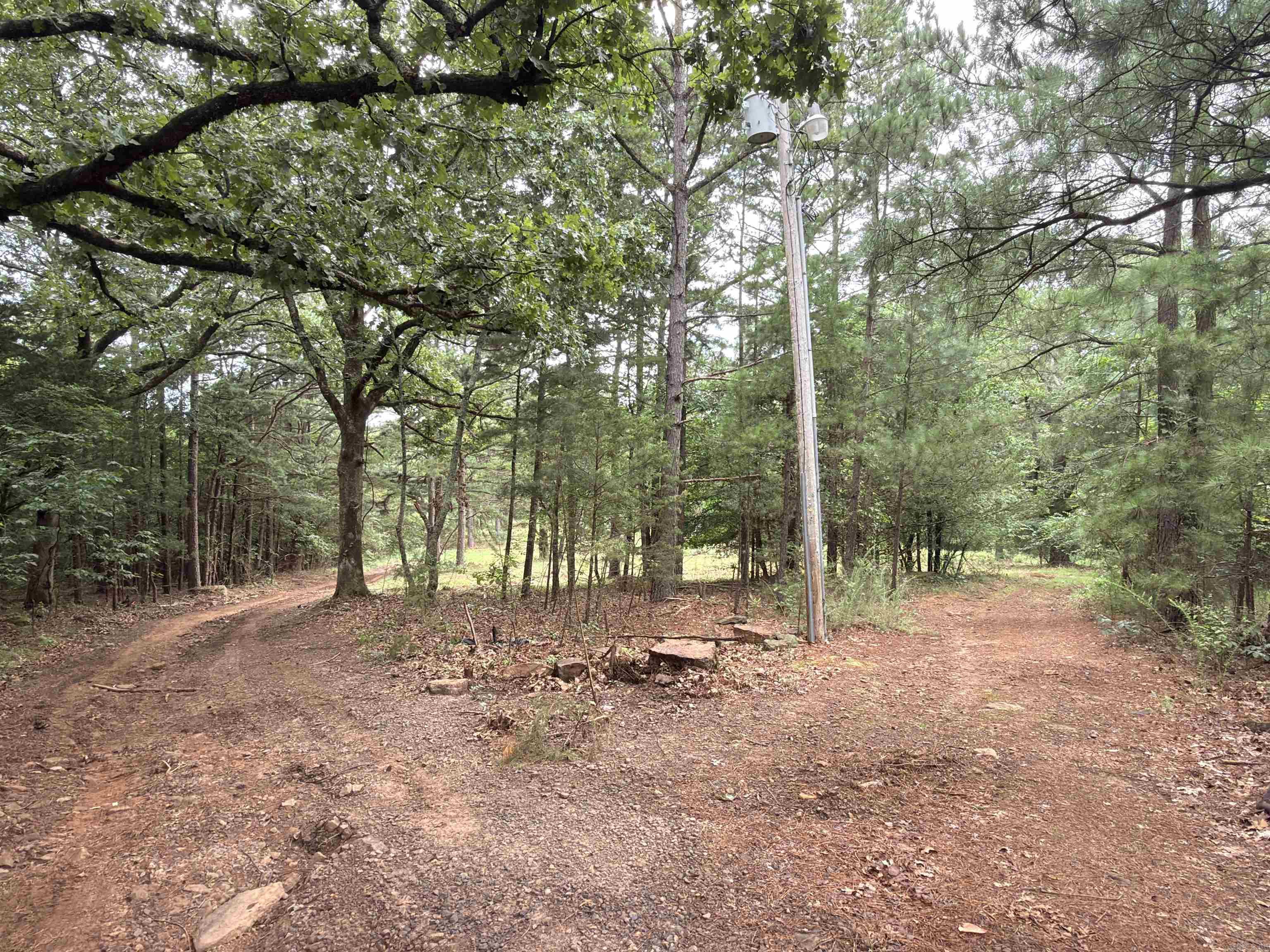 3938 County Road 3631  Lamar, AR